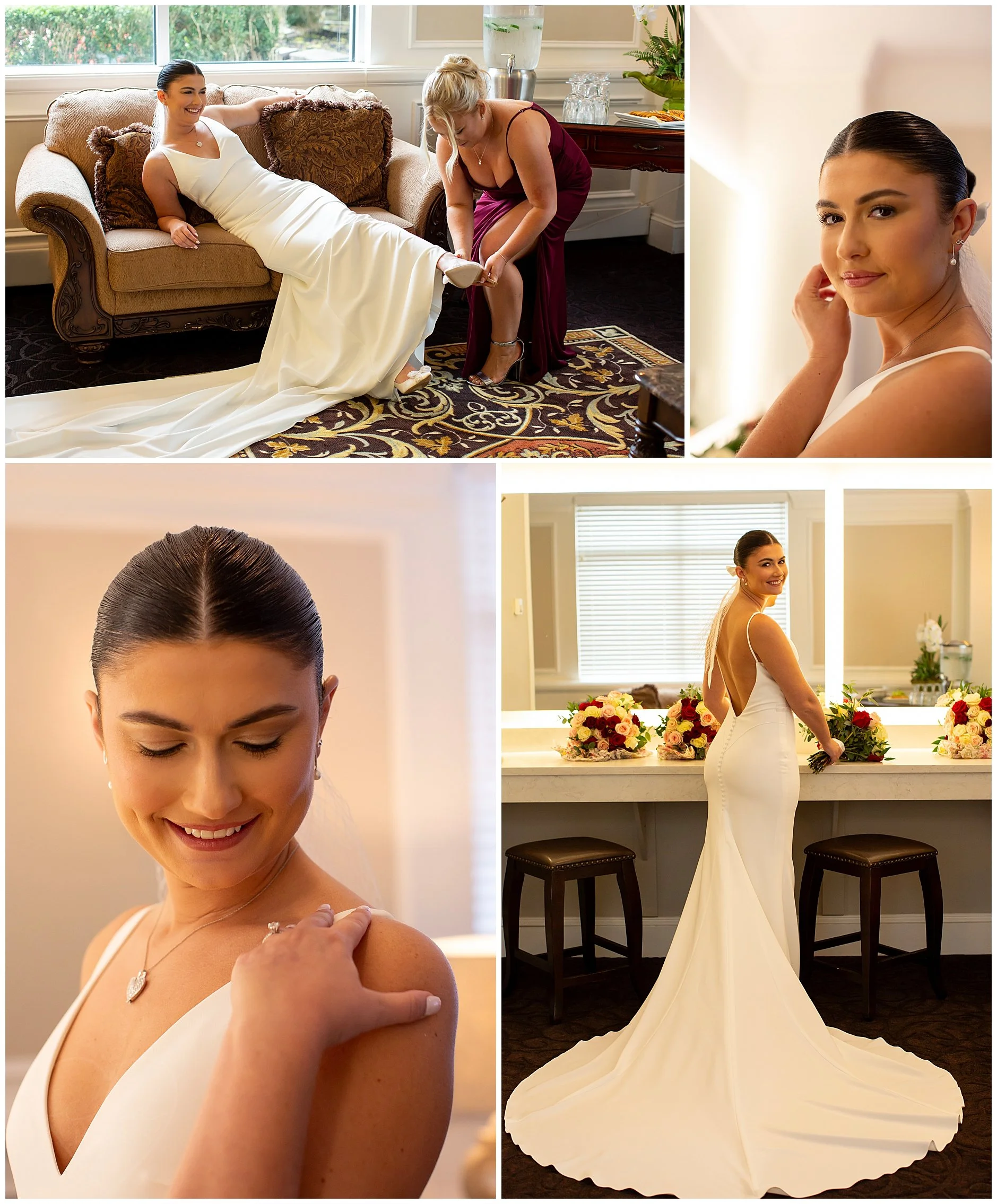 bridgewater_manor_wedding_008.jpg