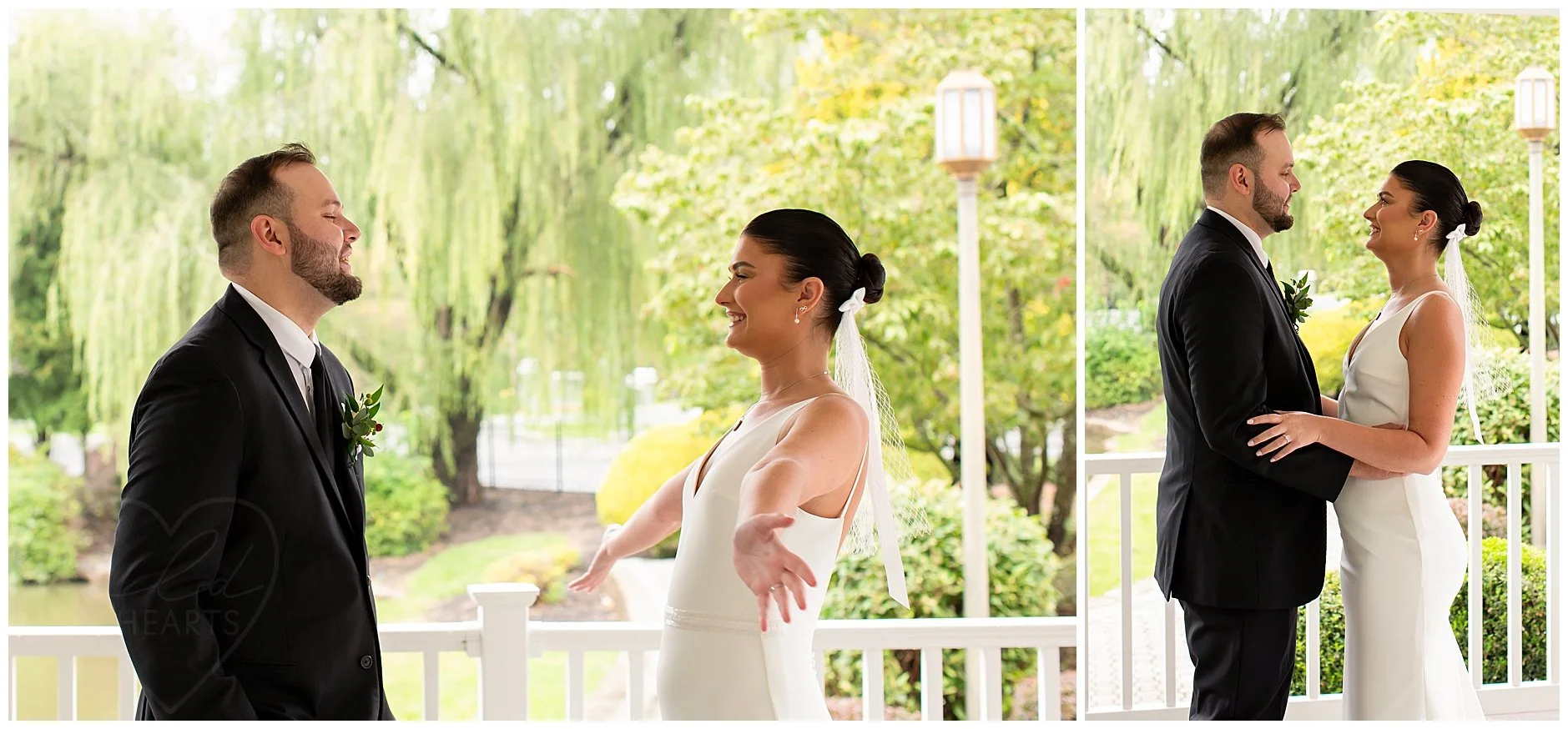 bridgewater_manor_wedding_010.jpg