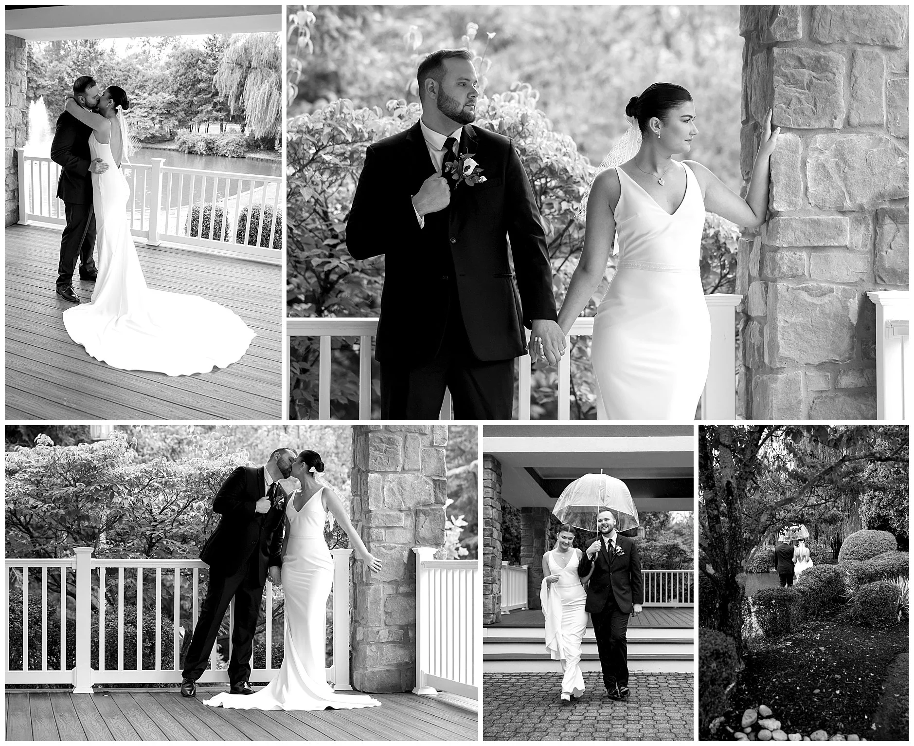 bridgewater_manor_wedding_011.jpg