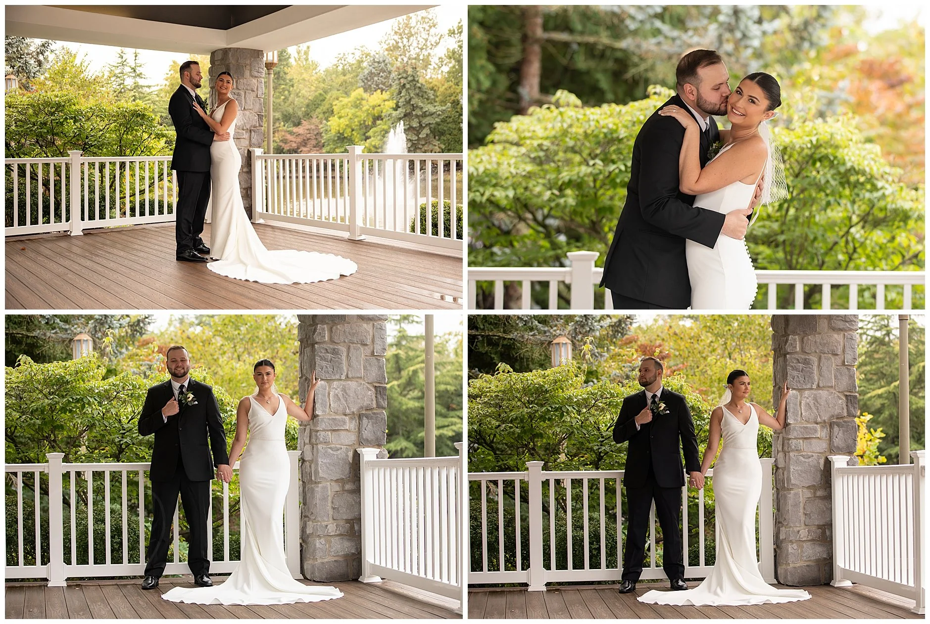 bridgewater_manor_wedding_012.jpg