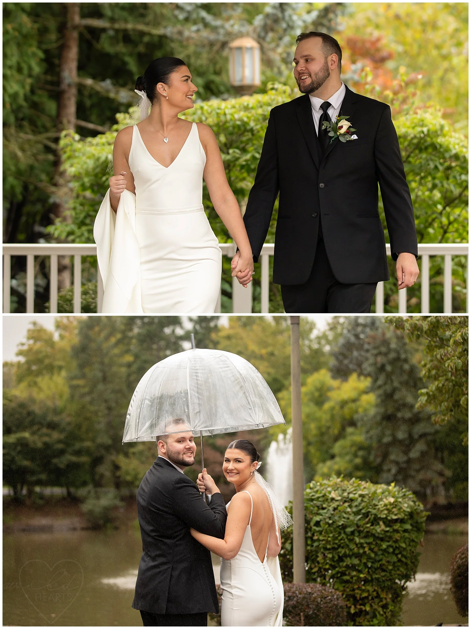 bridgewater_manor_wedding_013.jpg