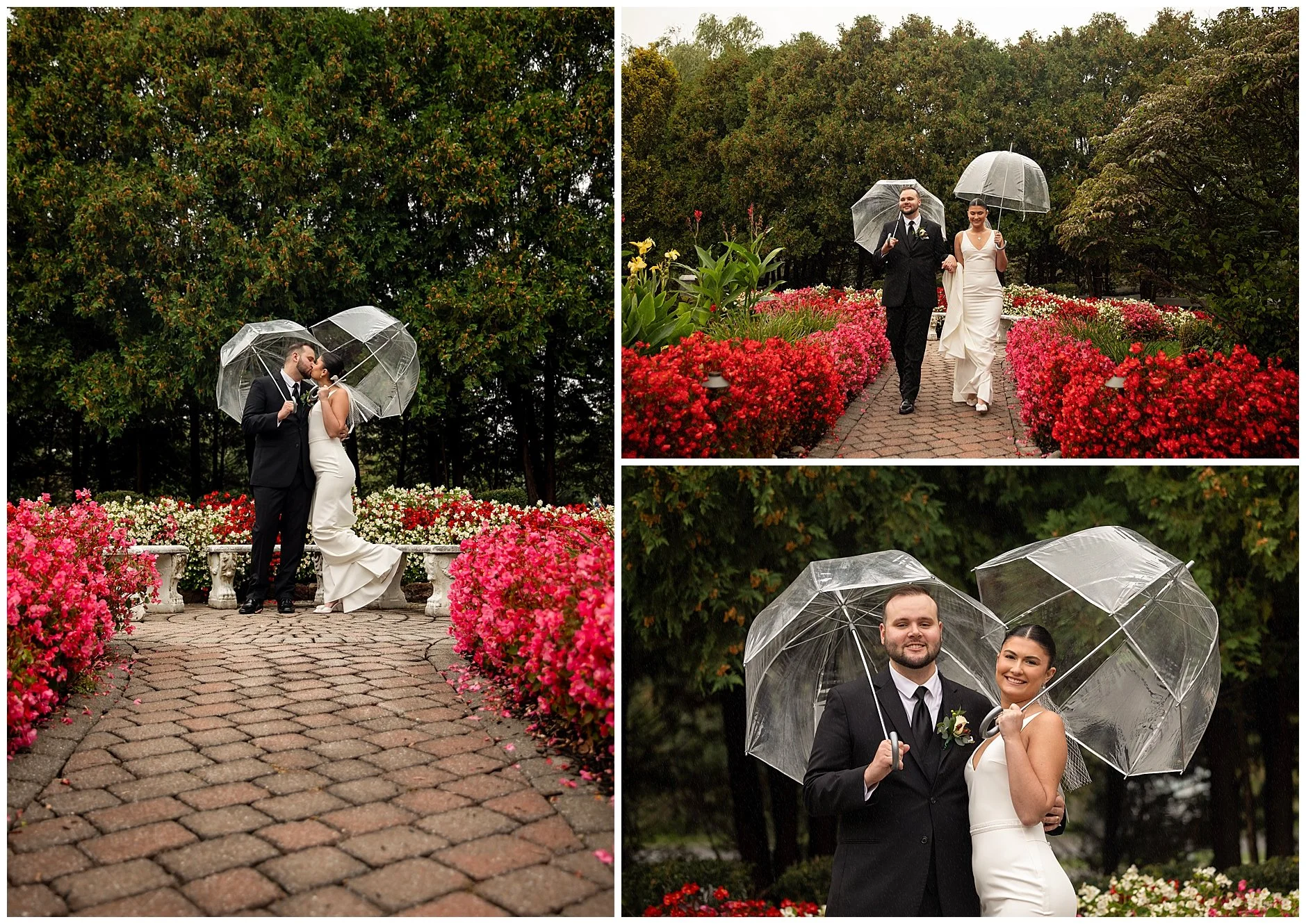 bridgewater_manor_wedding_014.jpg