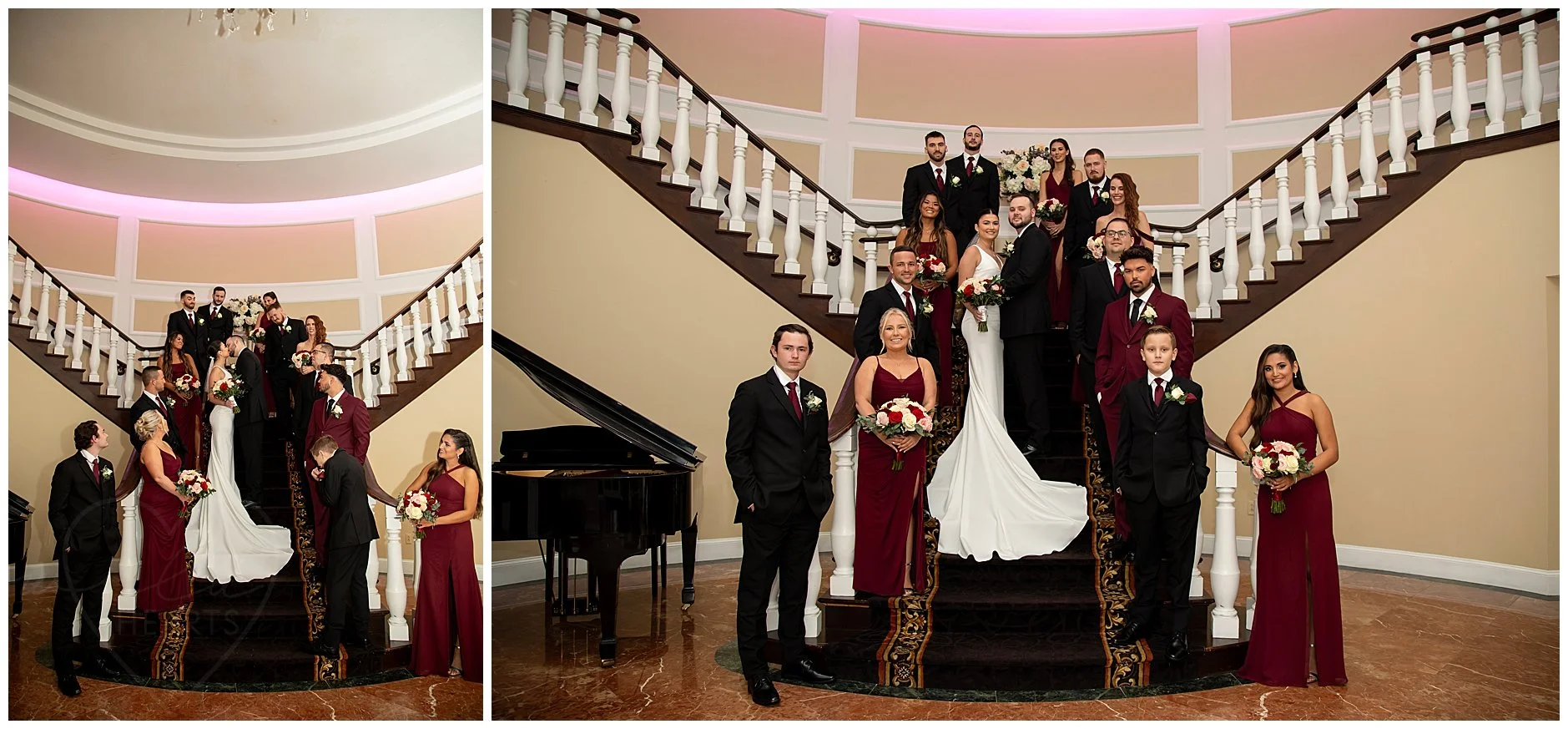 bridgewater_manor_wedding_015.jpg
