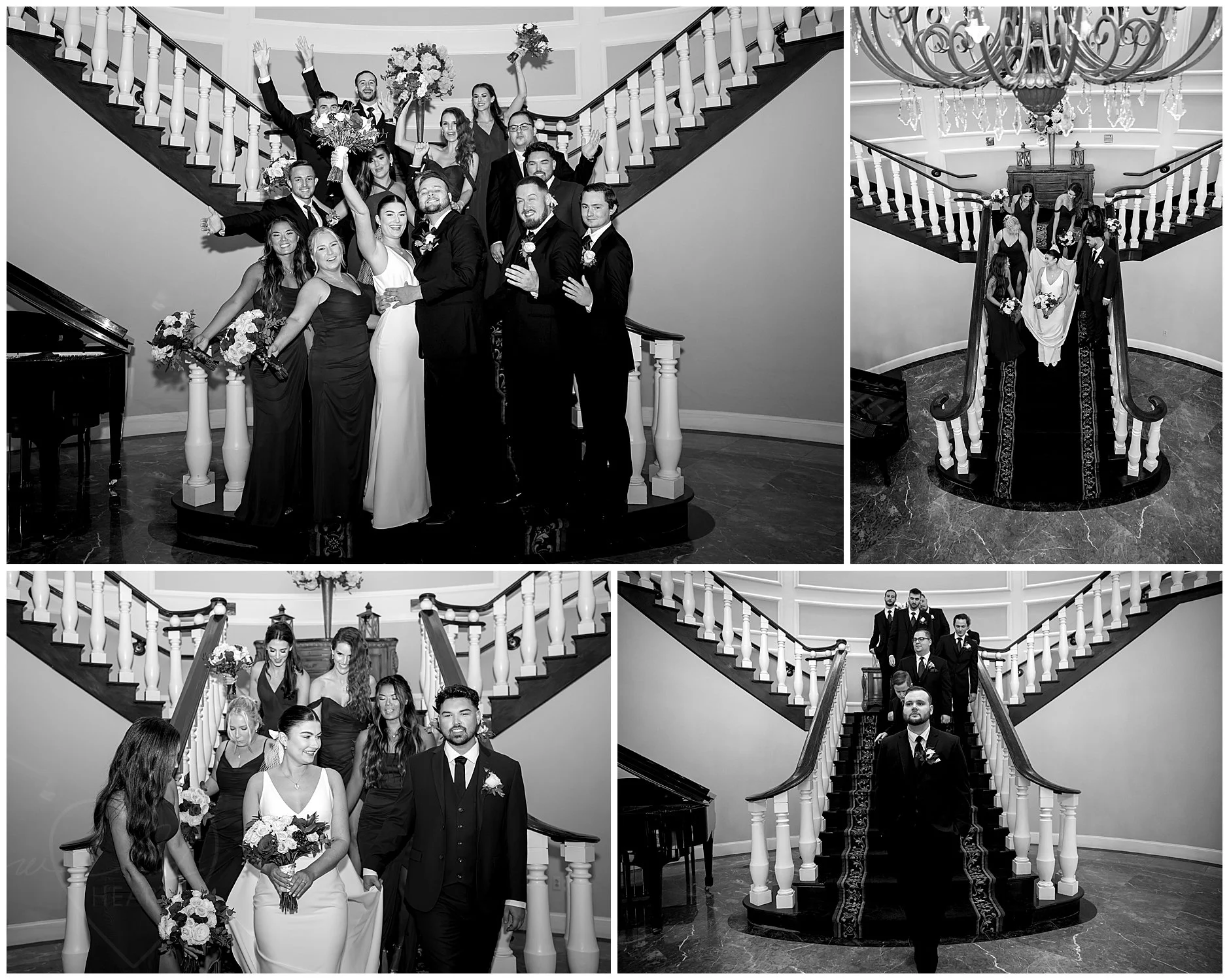 bridgewater_manor_wedding_016.jpg
