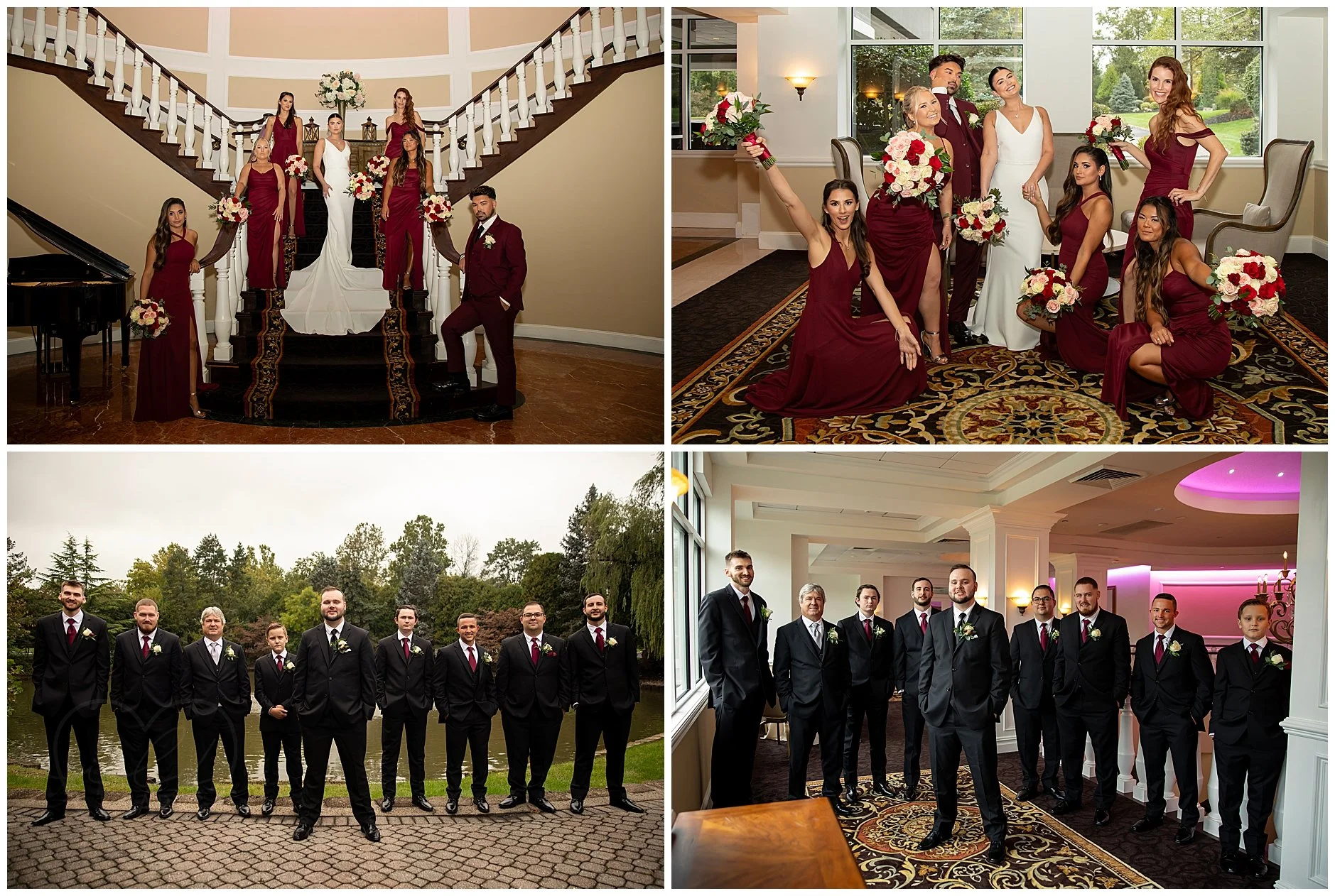 bridgewater_manor_wedding_017.jpg