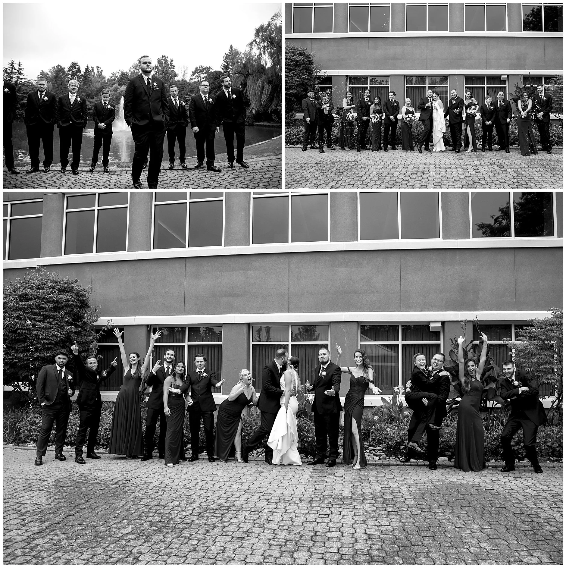 bridgewater_manor_wedding_018.jpg