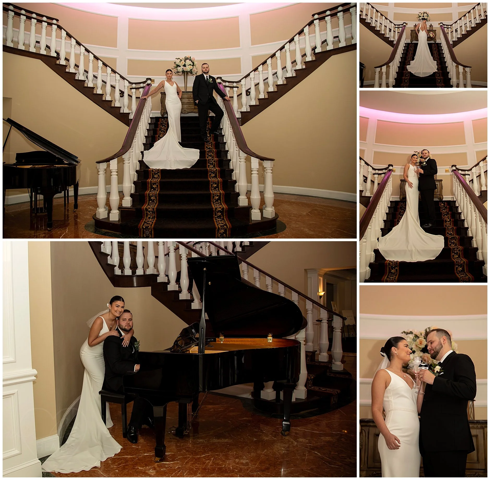 bridgewater_manor_wedding_019.jpg