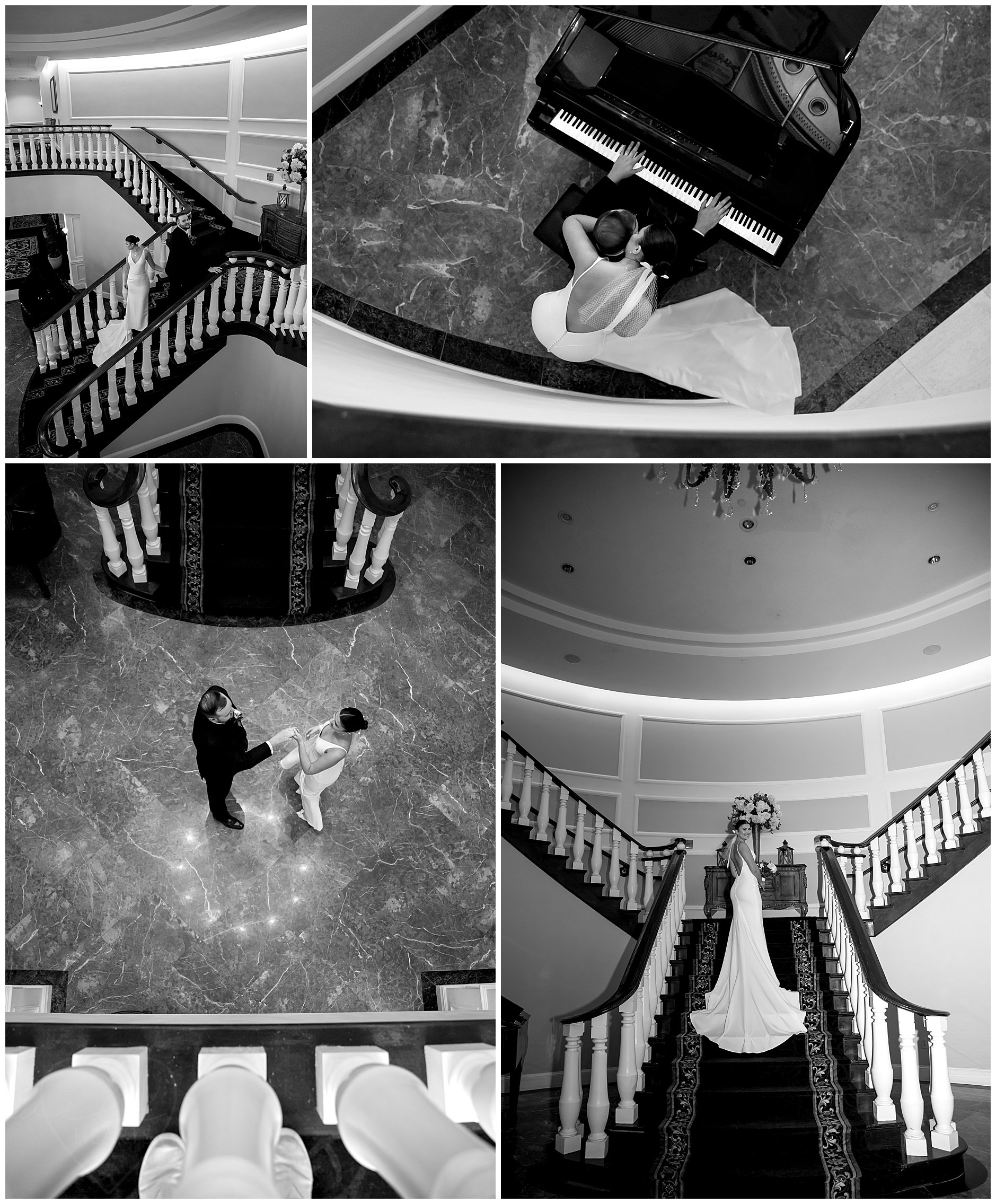 bridgewater_manor_wedding_020.jpg