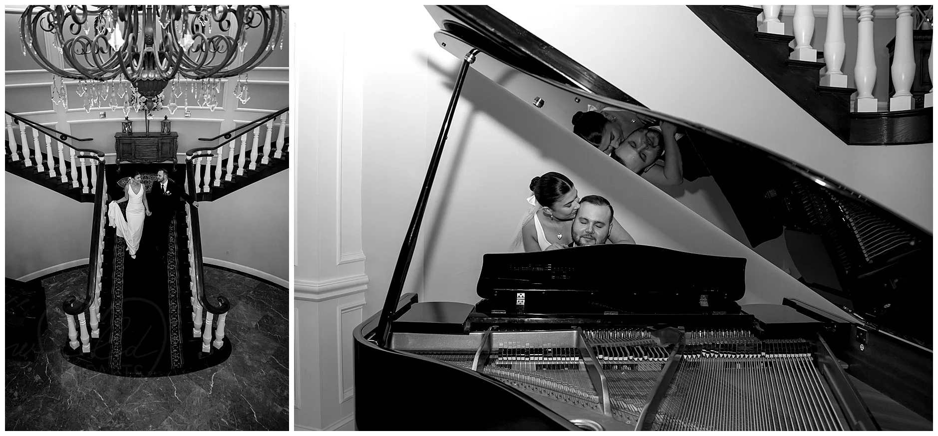 bridgewater_manor_wedding_022.jpg