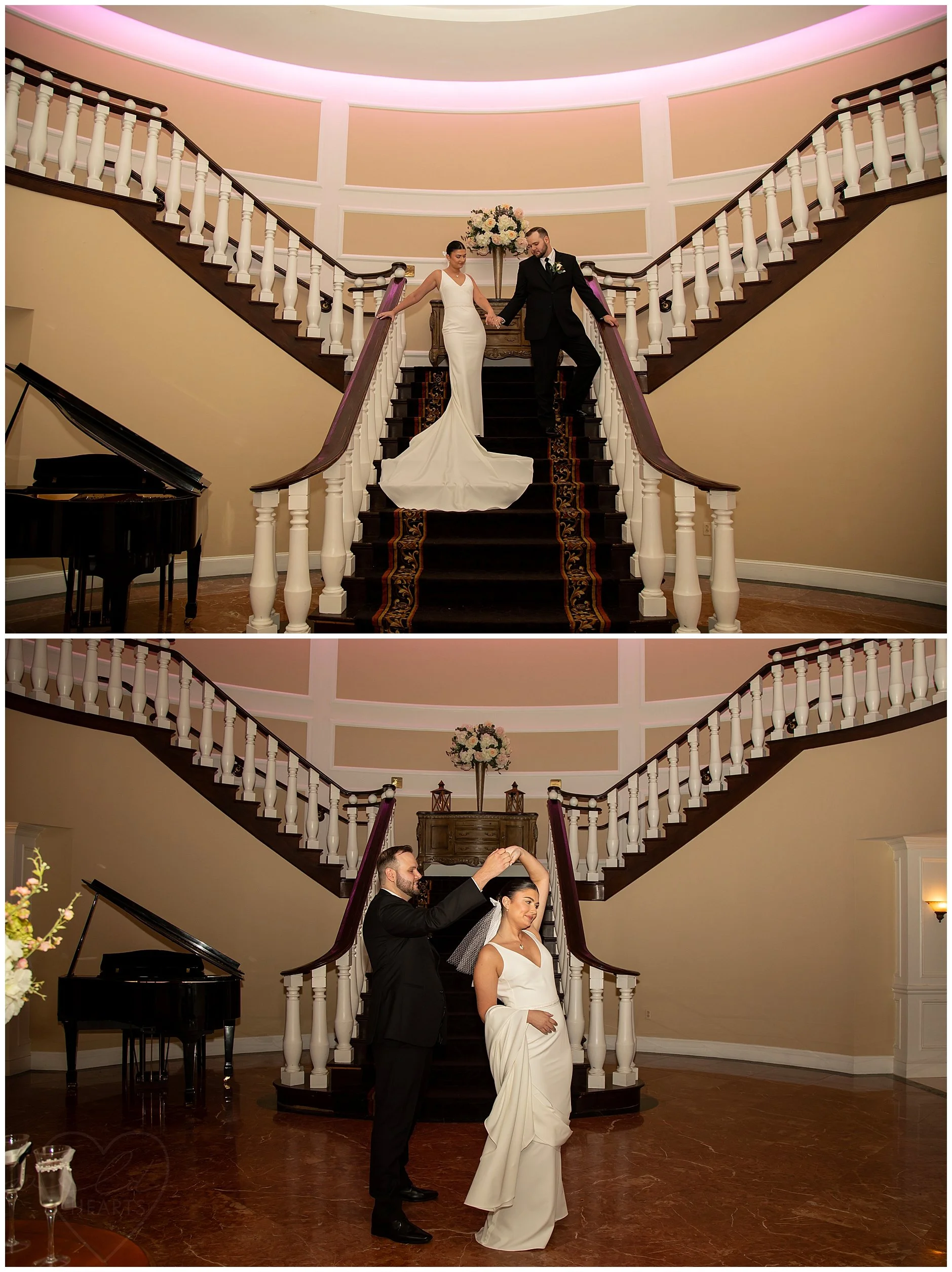 bridgewater_manor_wedding_021.jpg