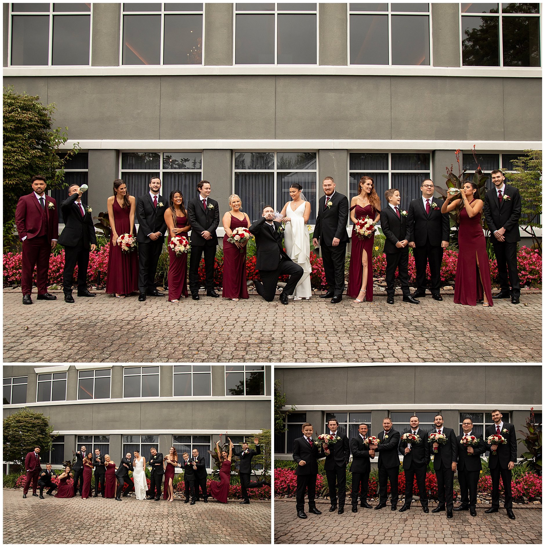 bridgewater_manor_wedding_023.jpg