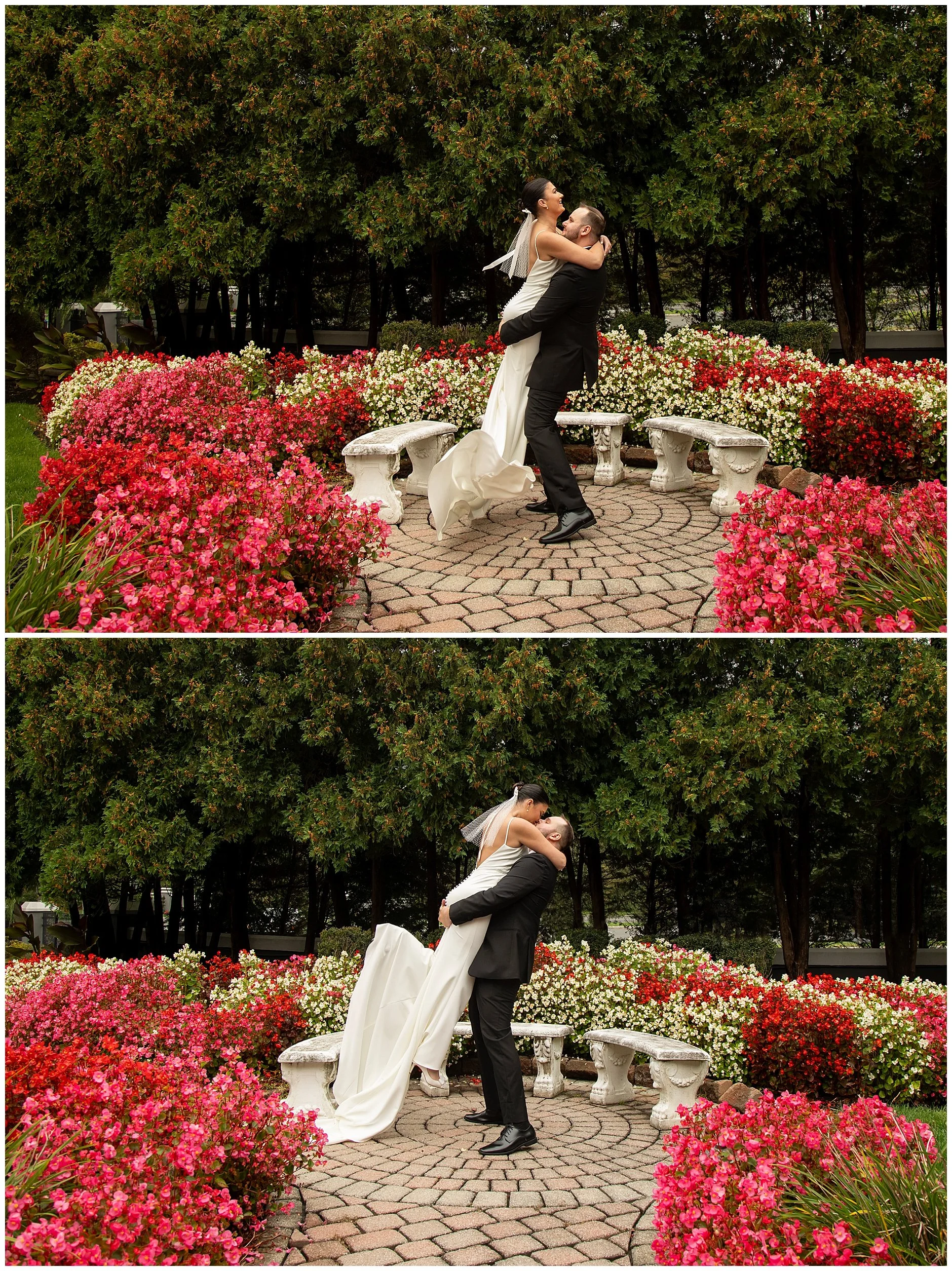 bridgewater_manor_wedding_024.jpg