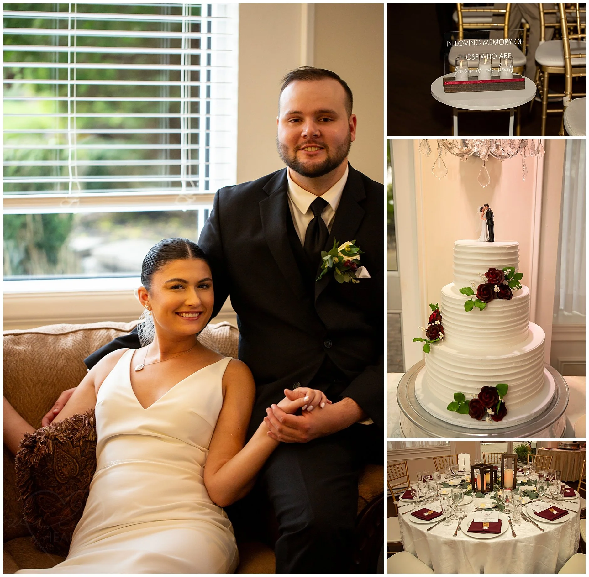 bridgewater_manor_wedding_025.jpg
