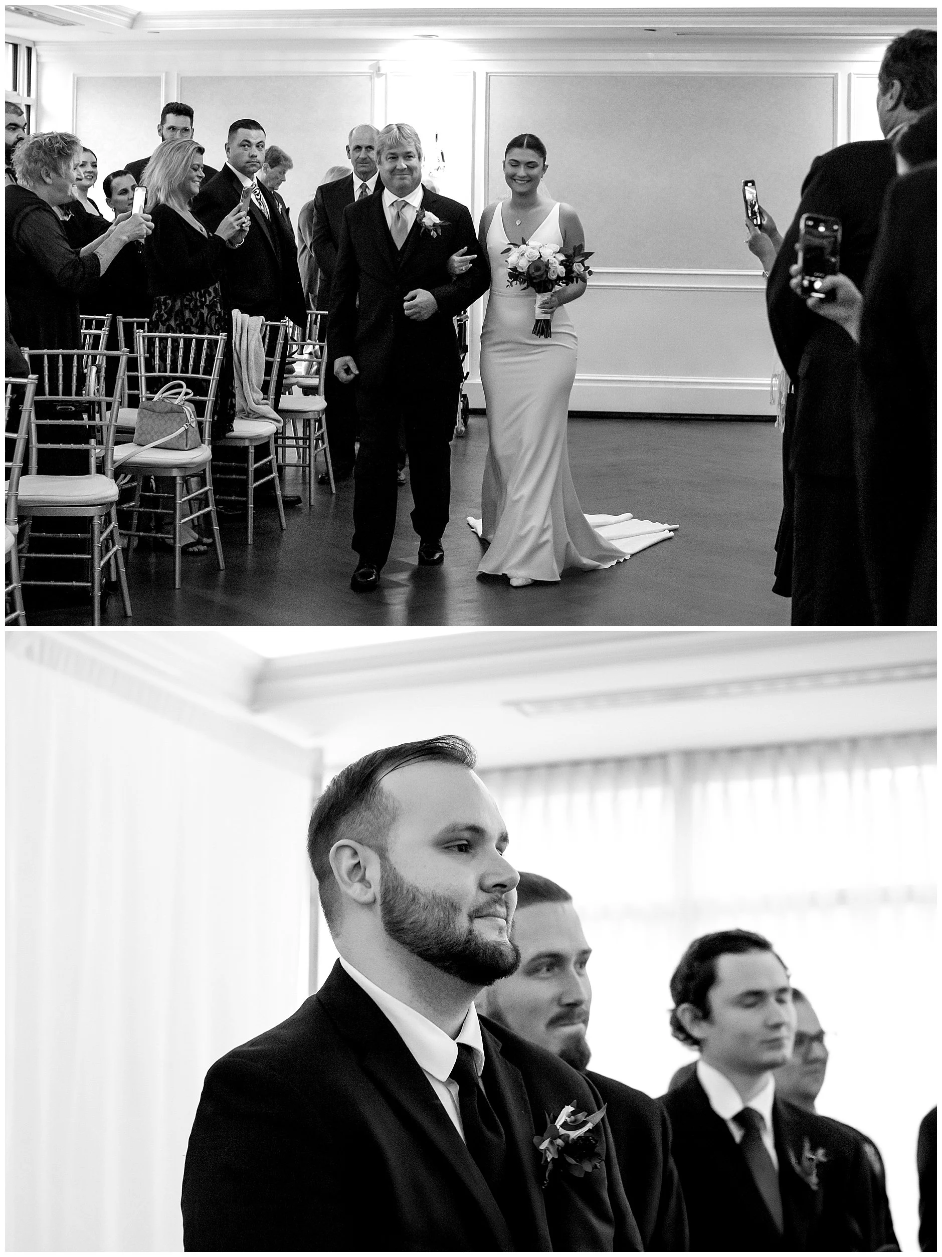 bridgewater_manor_wedding_026.jpg
