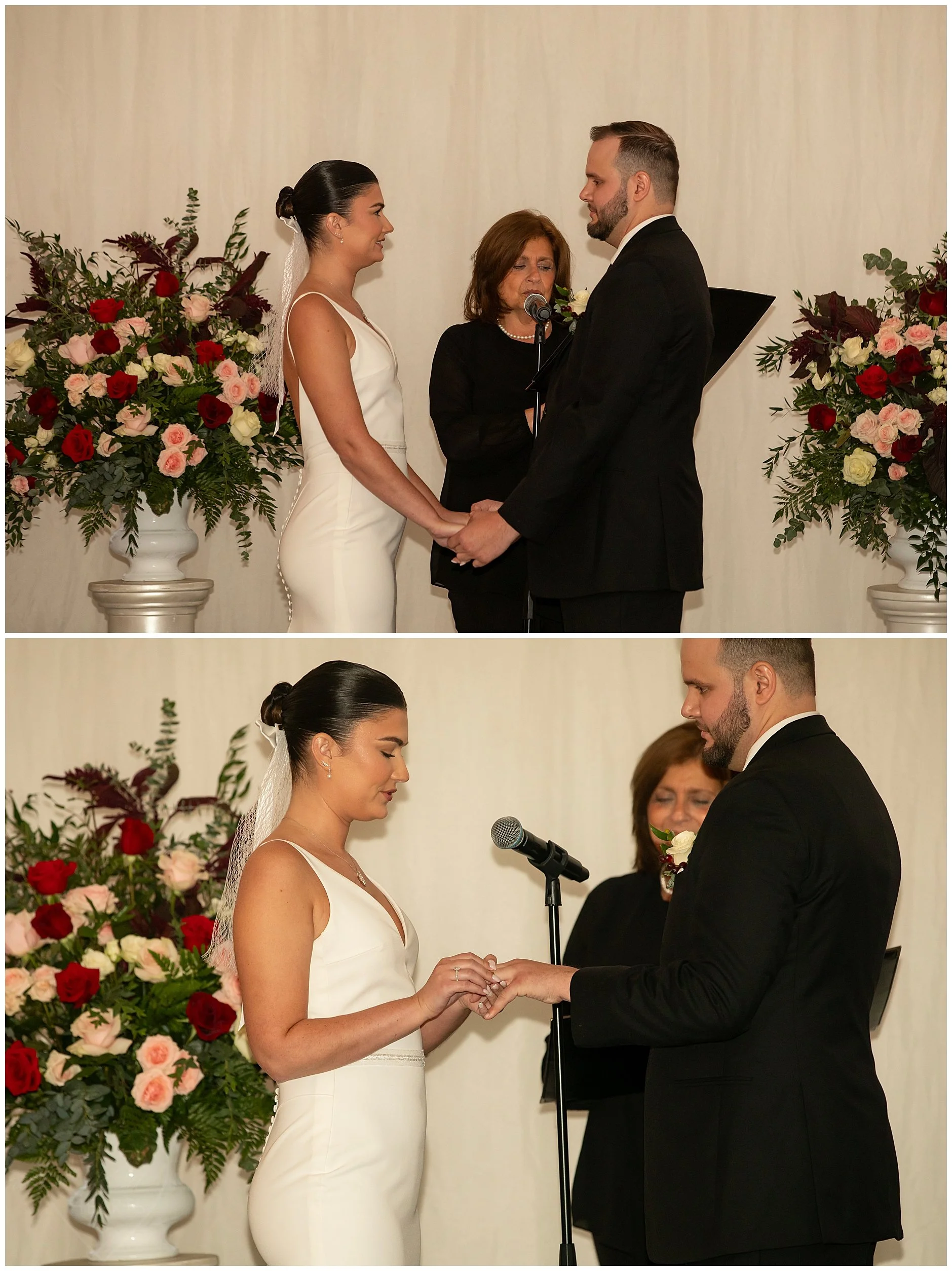 bridgewater_manor_wedding_027.jpg