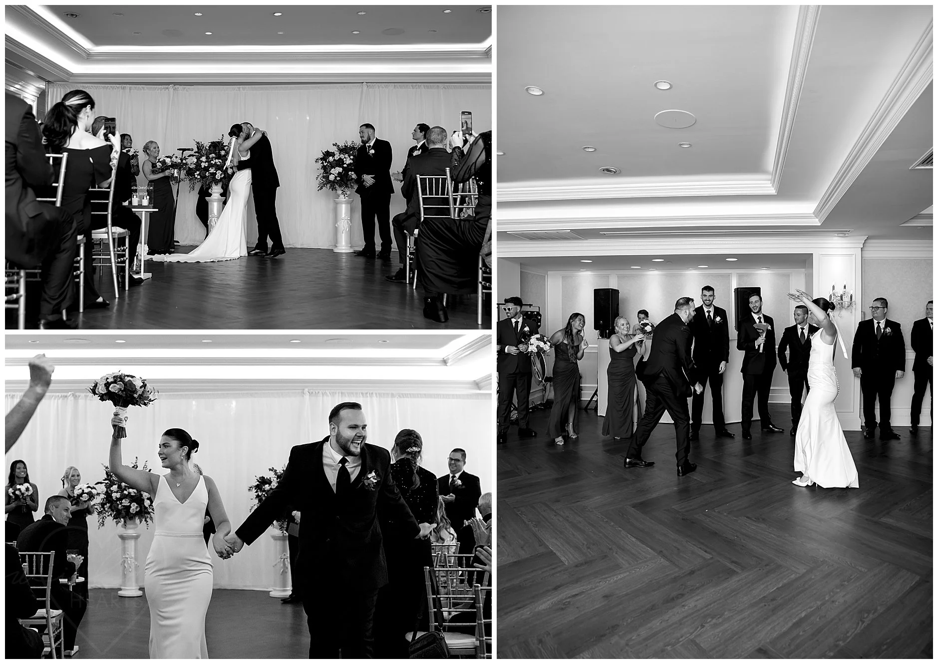 bridgewater_manor_wedding_028.jpg