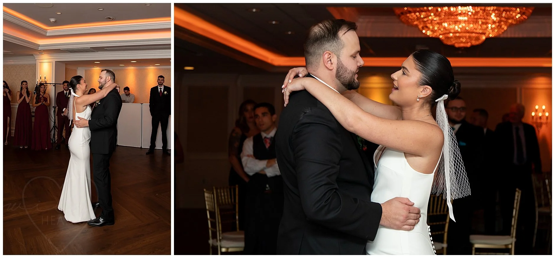 bridgewater_manor_wedding_029.jpg