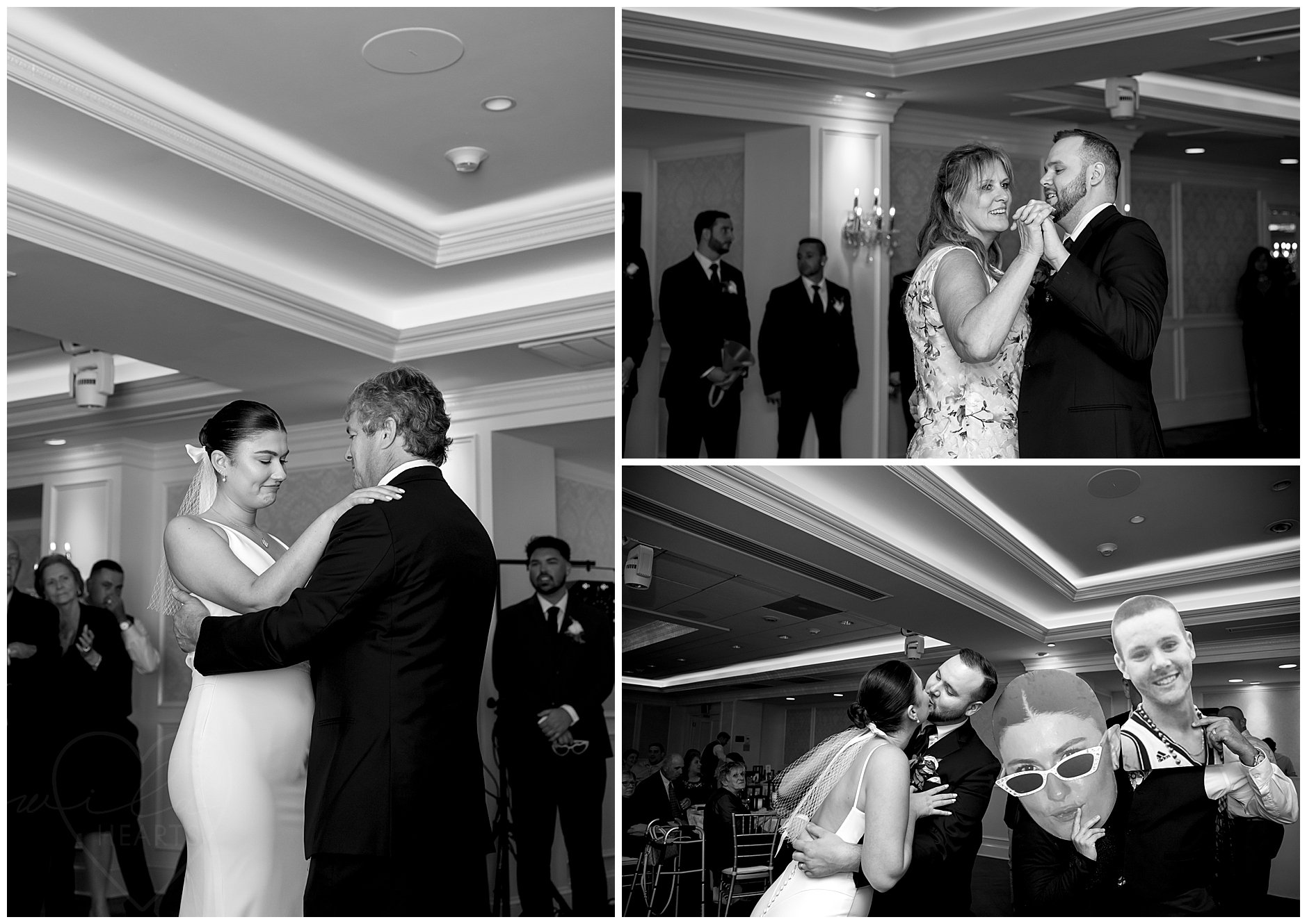 bridgewater_manor_wedding_030.jpg