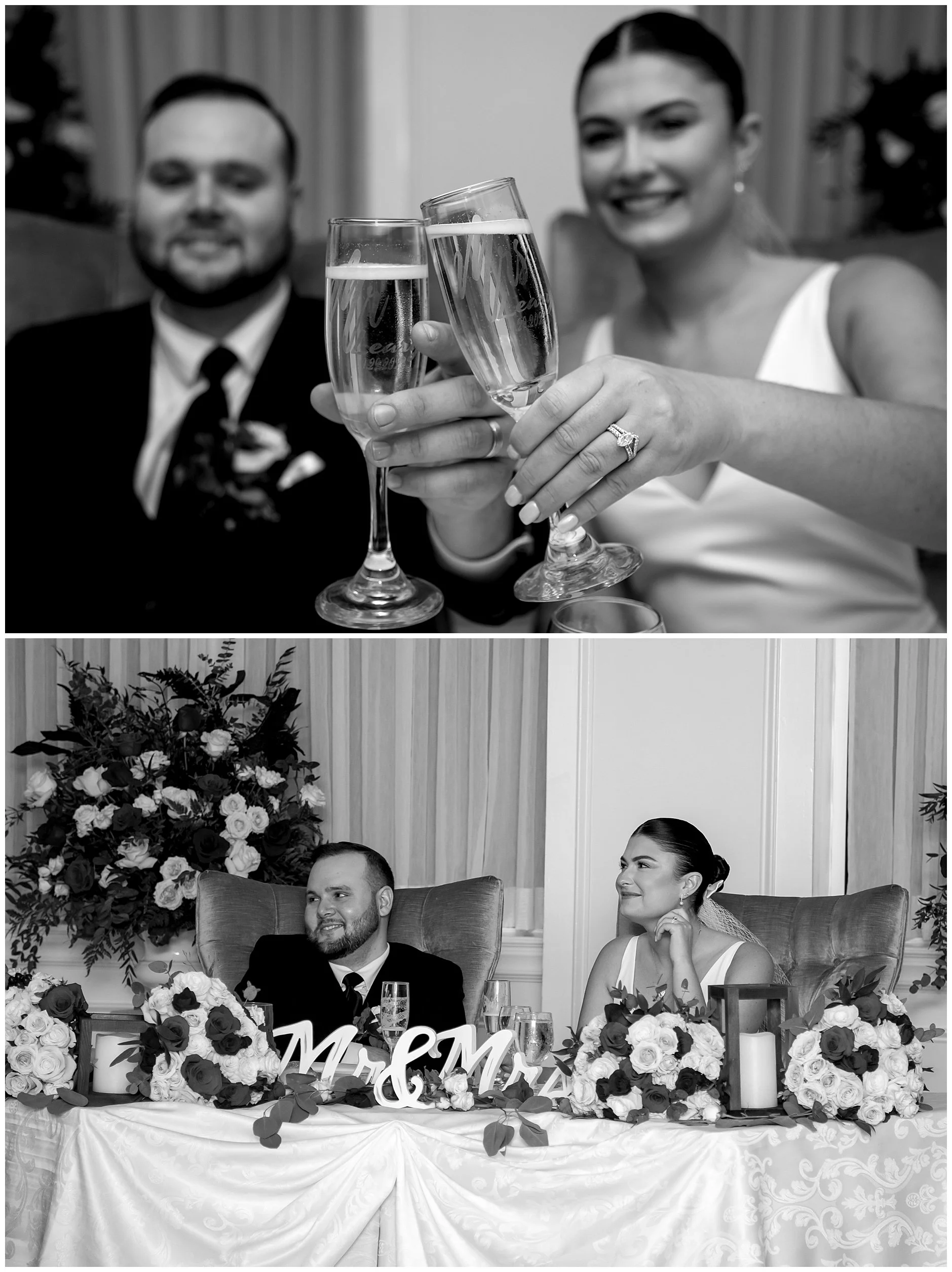 bridgewater_manor_wedding_031.jpg