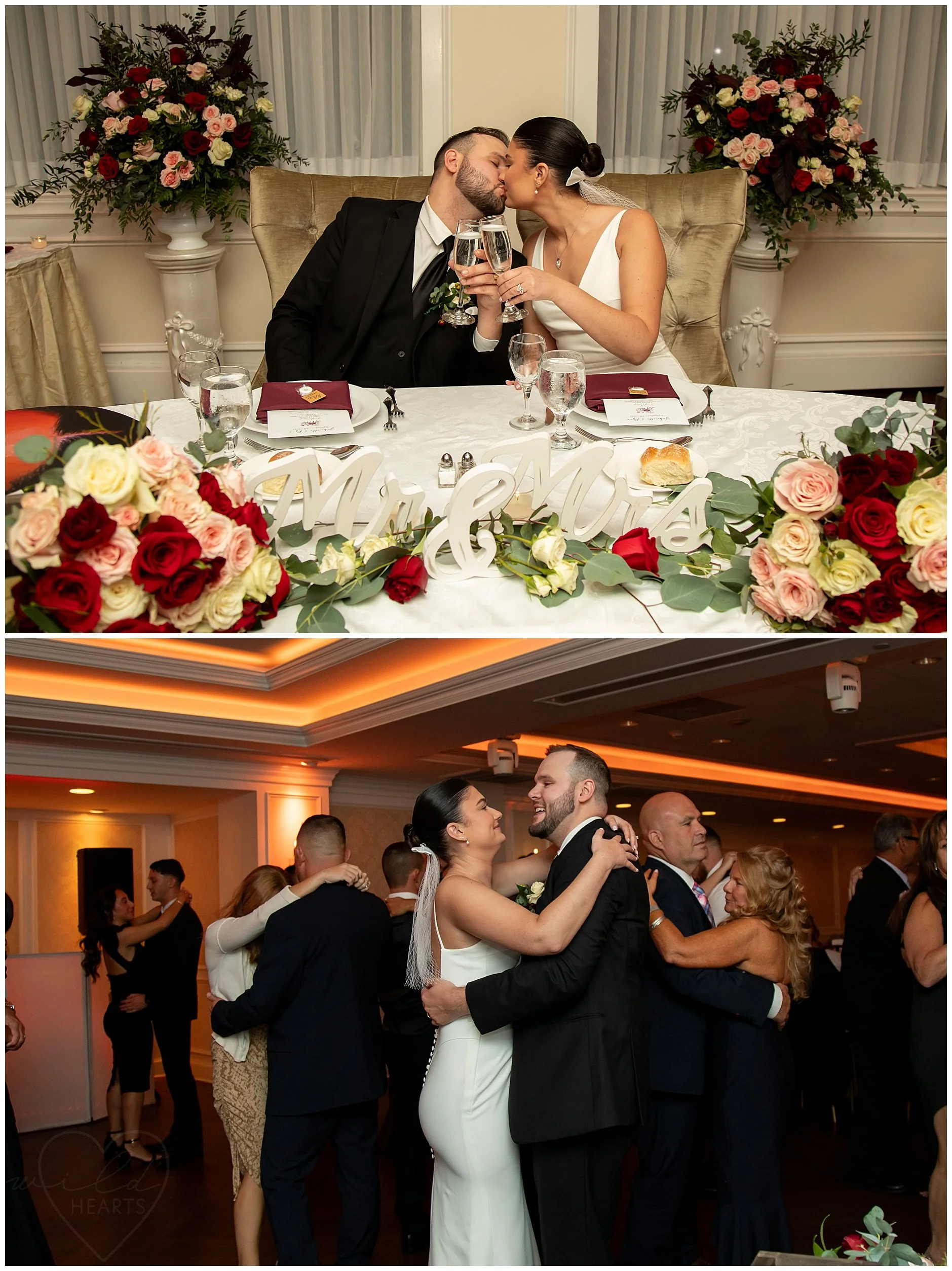 bridgewater_manor_wedding_032.jpg