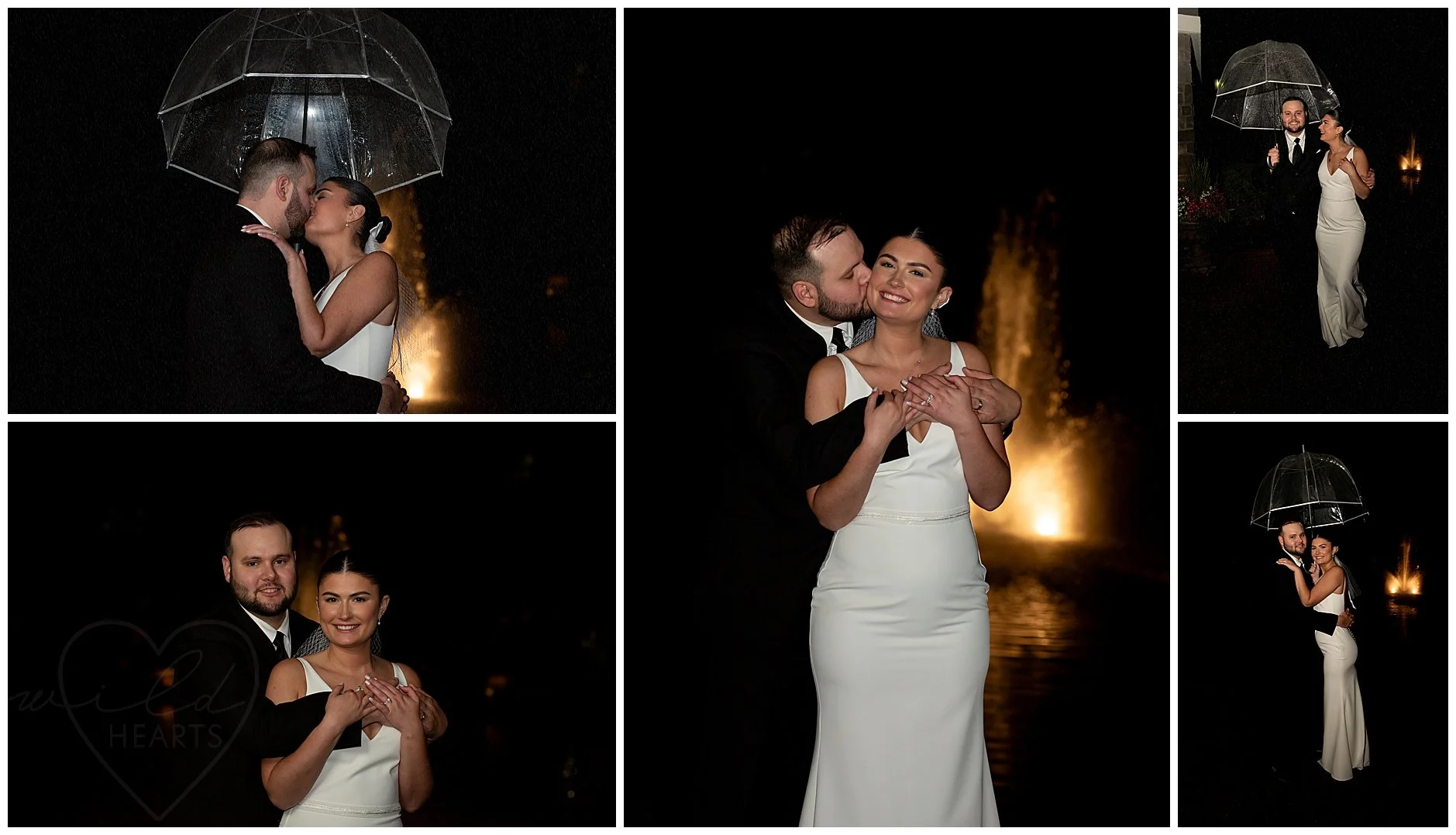 bridgewater_manor_wedding_033.jpg