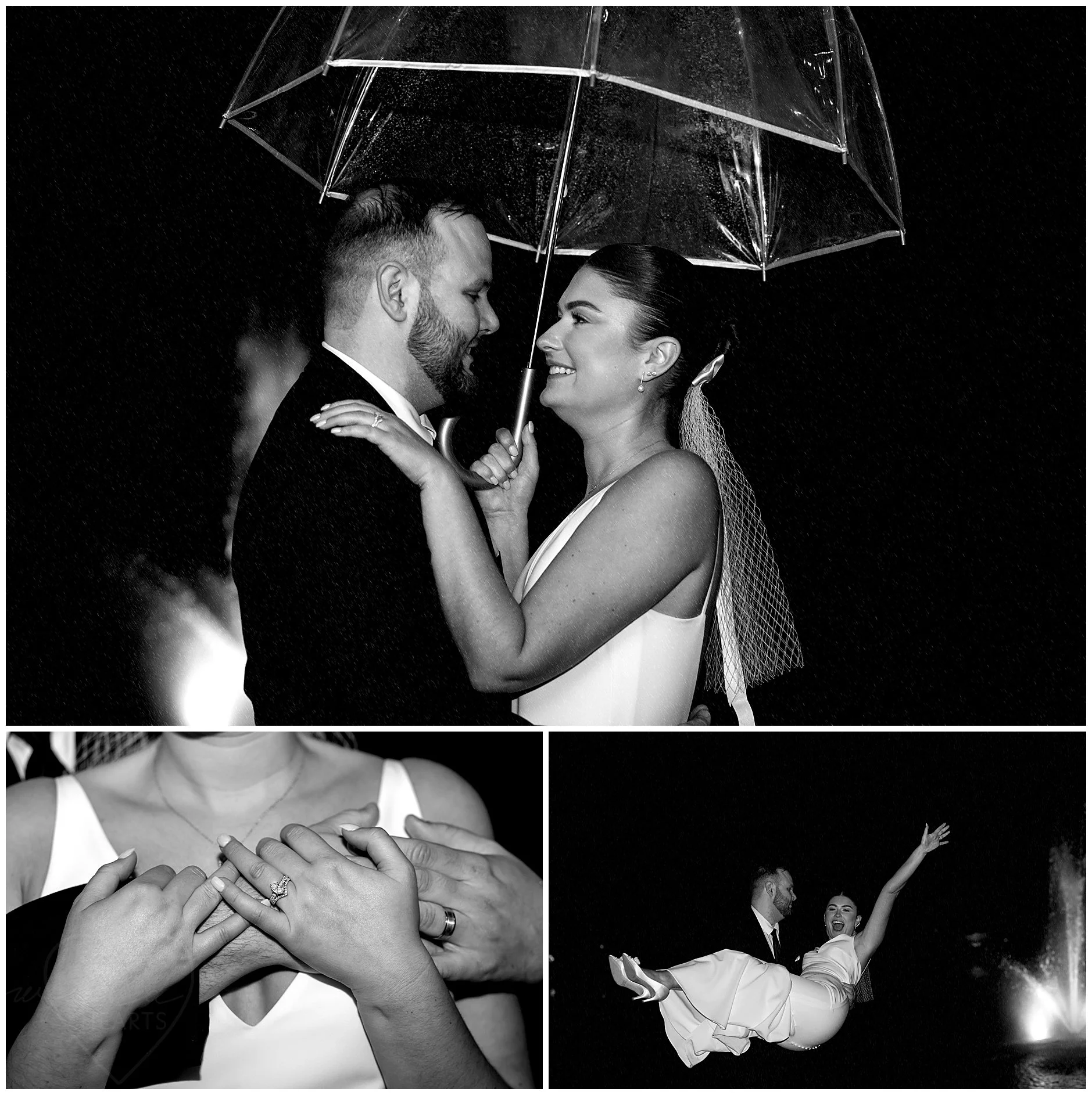 bridgewater_manor_wedding_034.jpg
