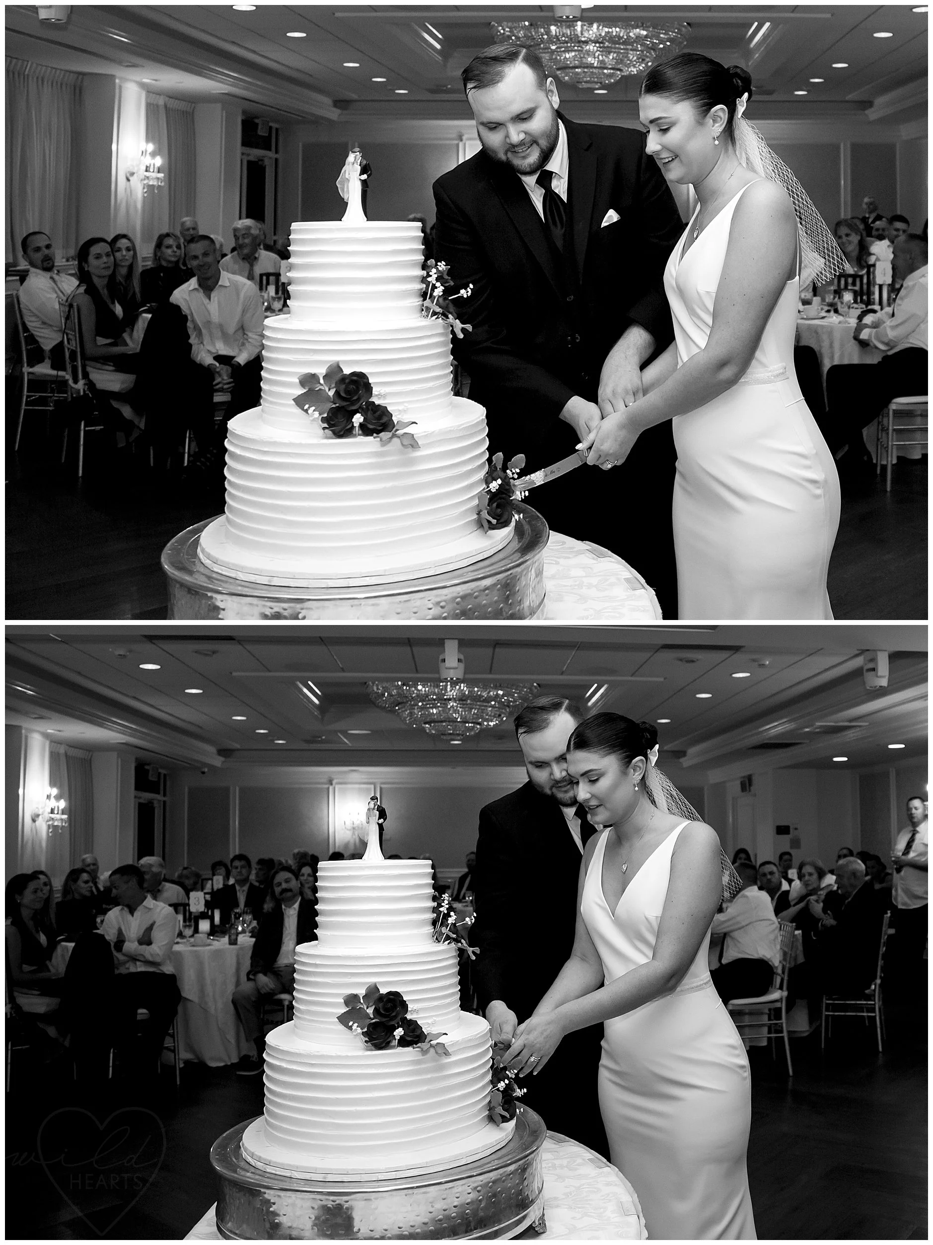 bridgewater_manor_wedding_035.jpg