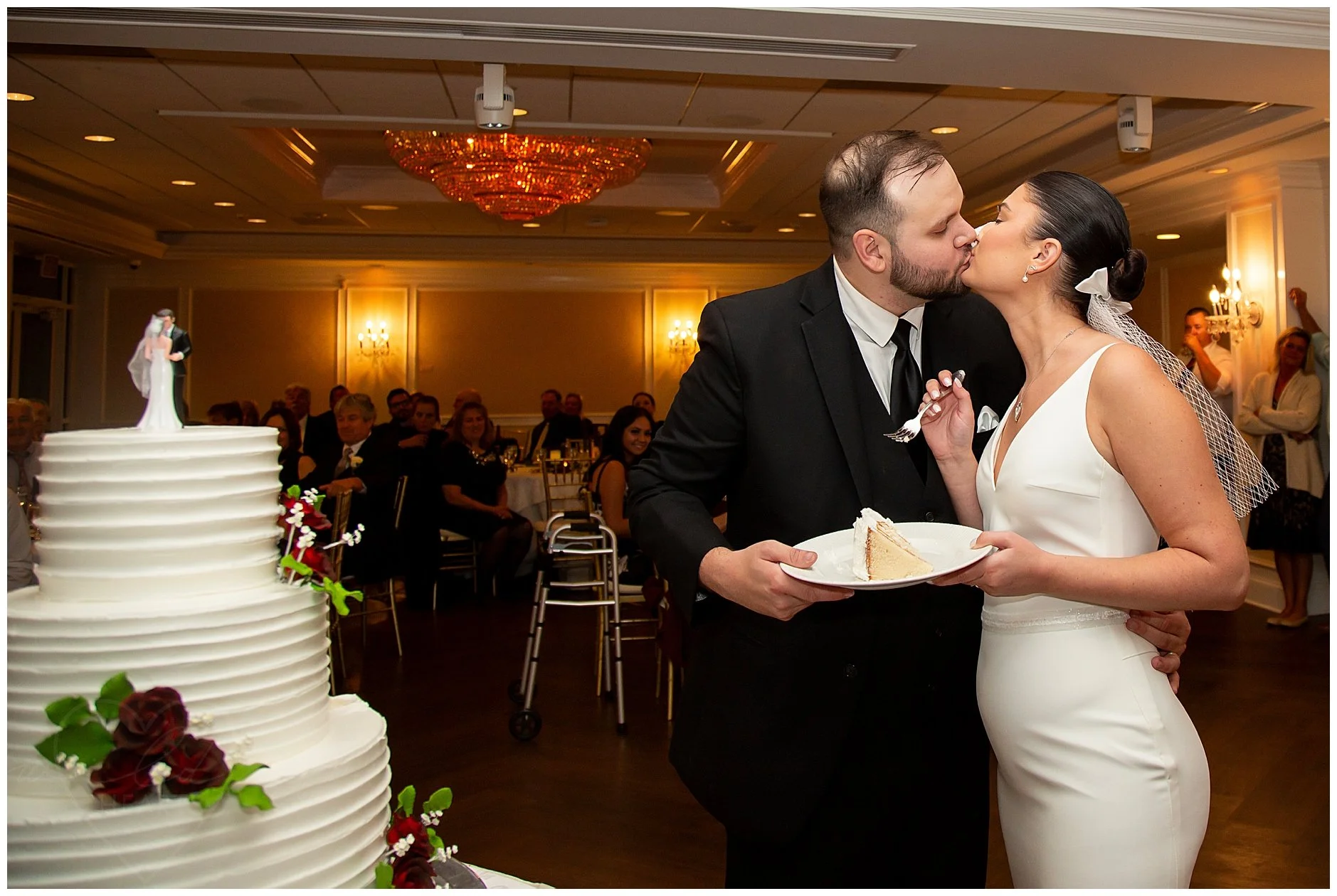 bridgewater_manor_wedding_036.jpg