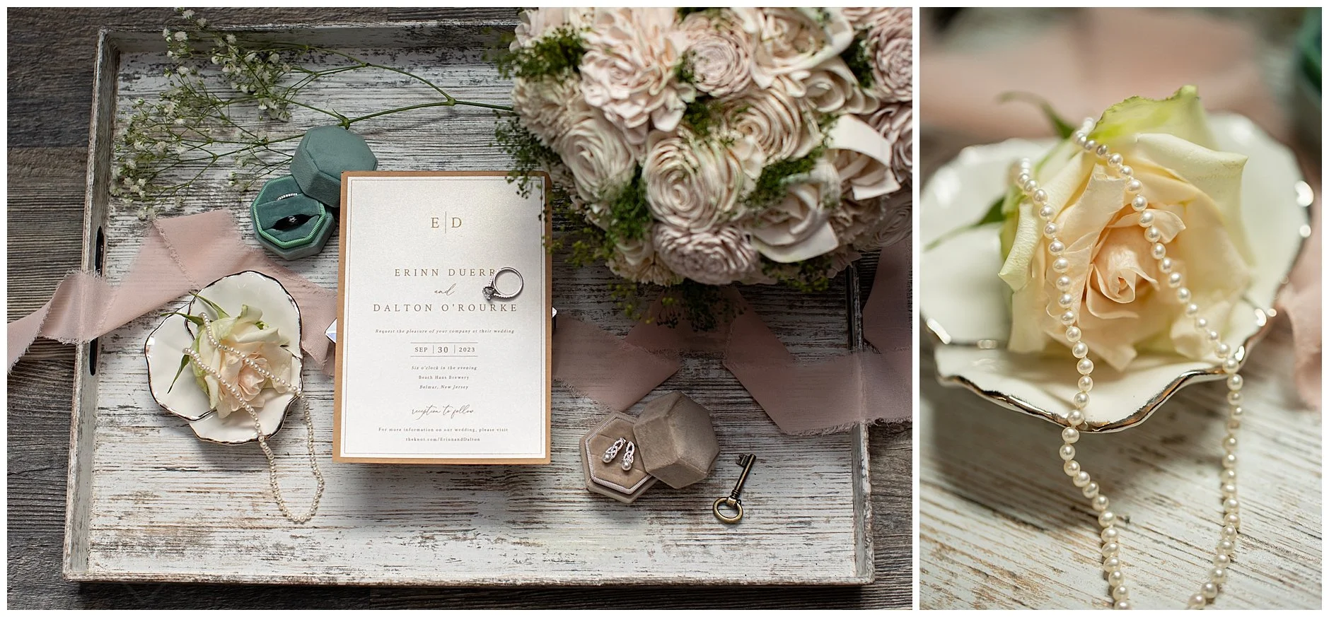 beach_haus_brewery_wedding_001.jpg