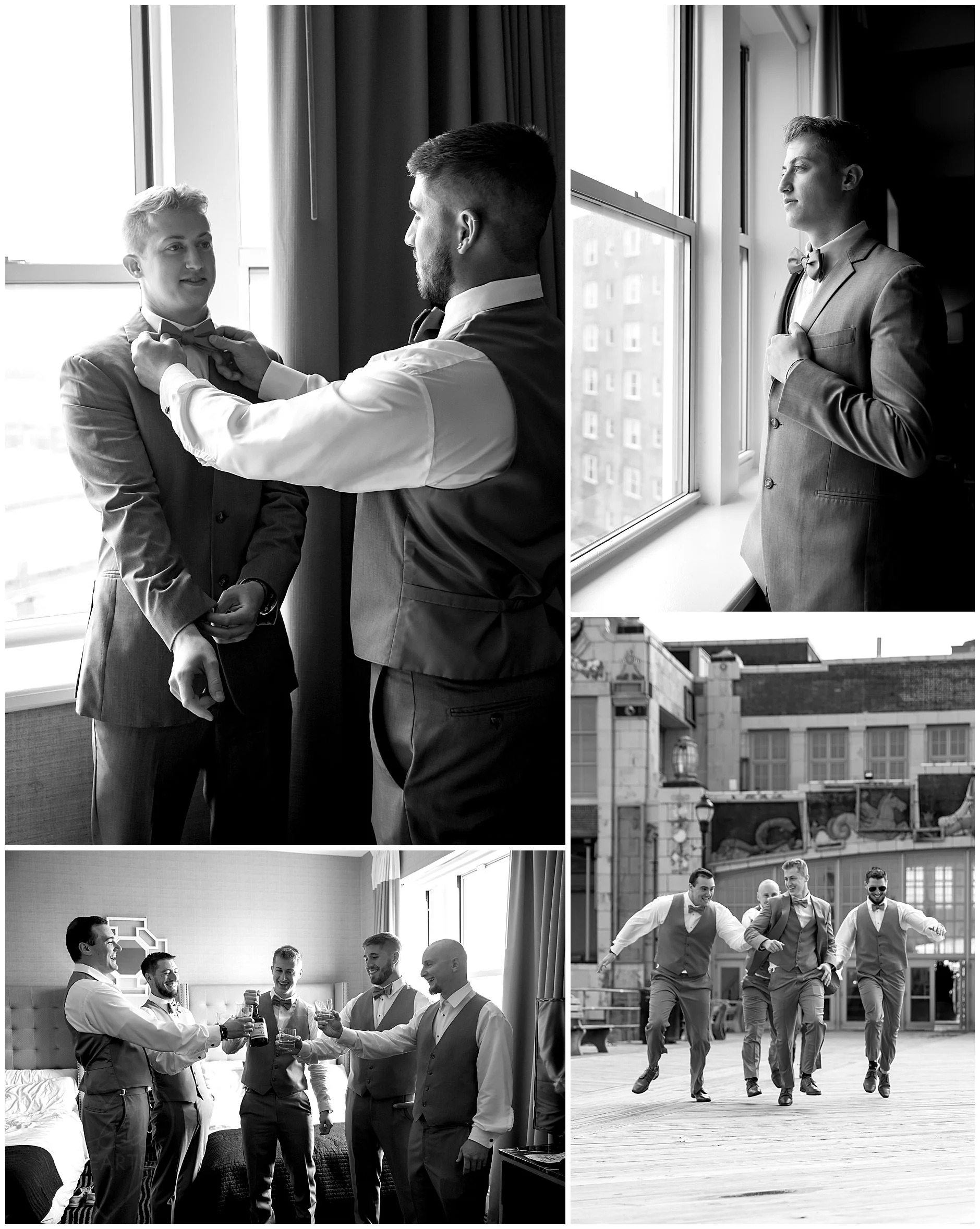 beach_haus_brewery_wedding_004.jpg