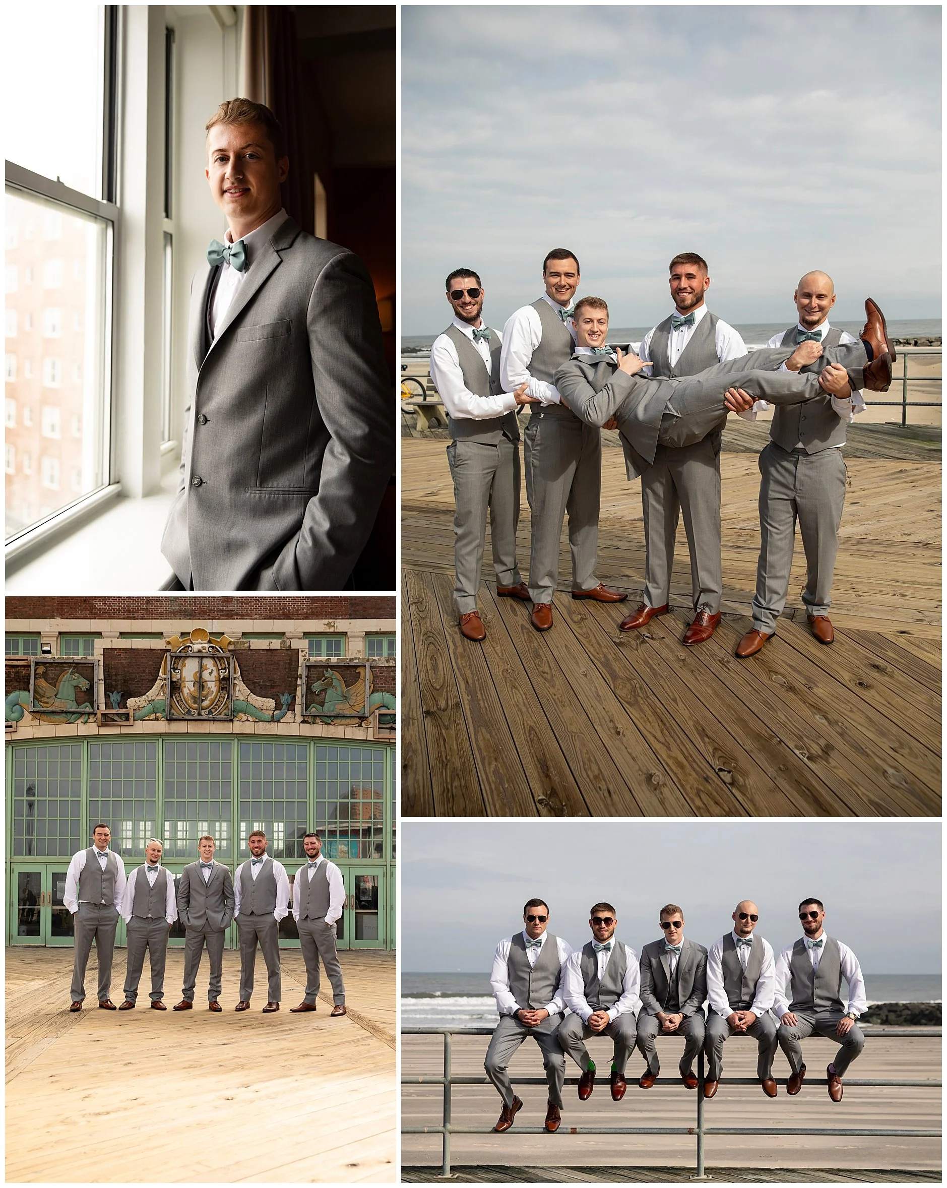 beach_haus_brewery_wedding_006.jpg