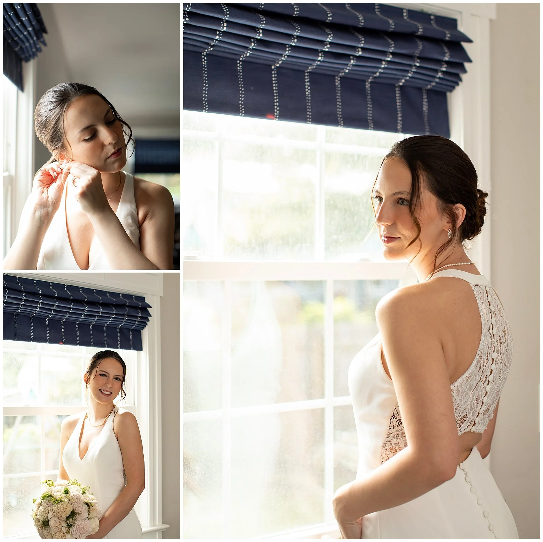 beach_haus_brewery_wedding_007.jpg