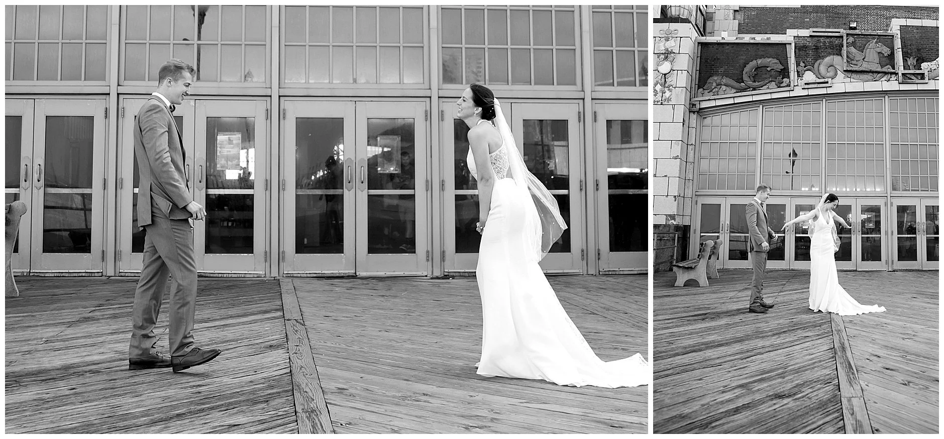 beach_haus_brewery_wedding_010.jpg