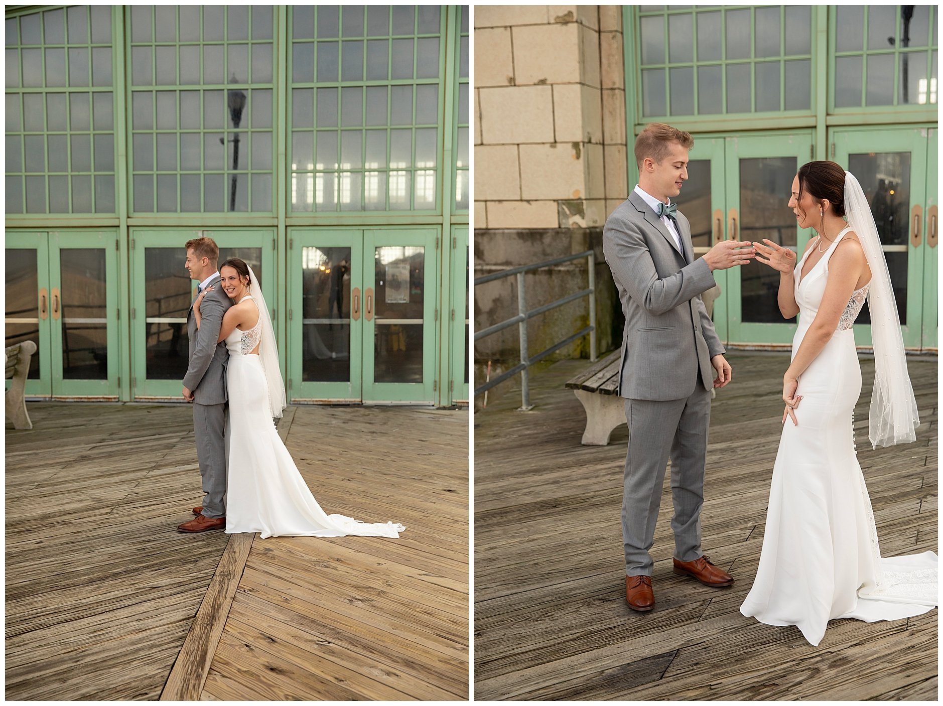 beach_haus_brewery_wedding_009.jpg
