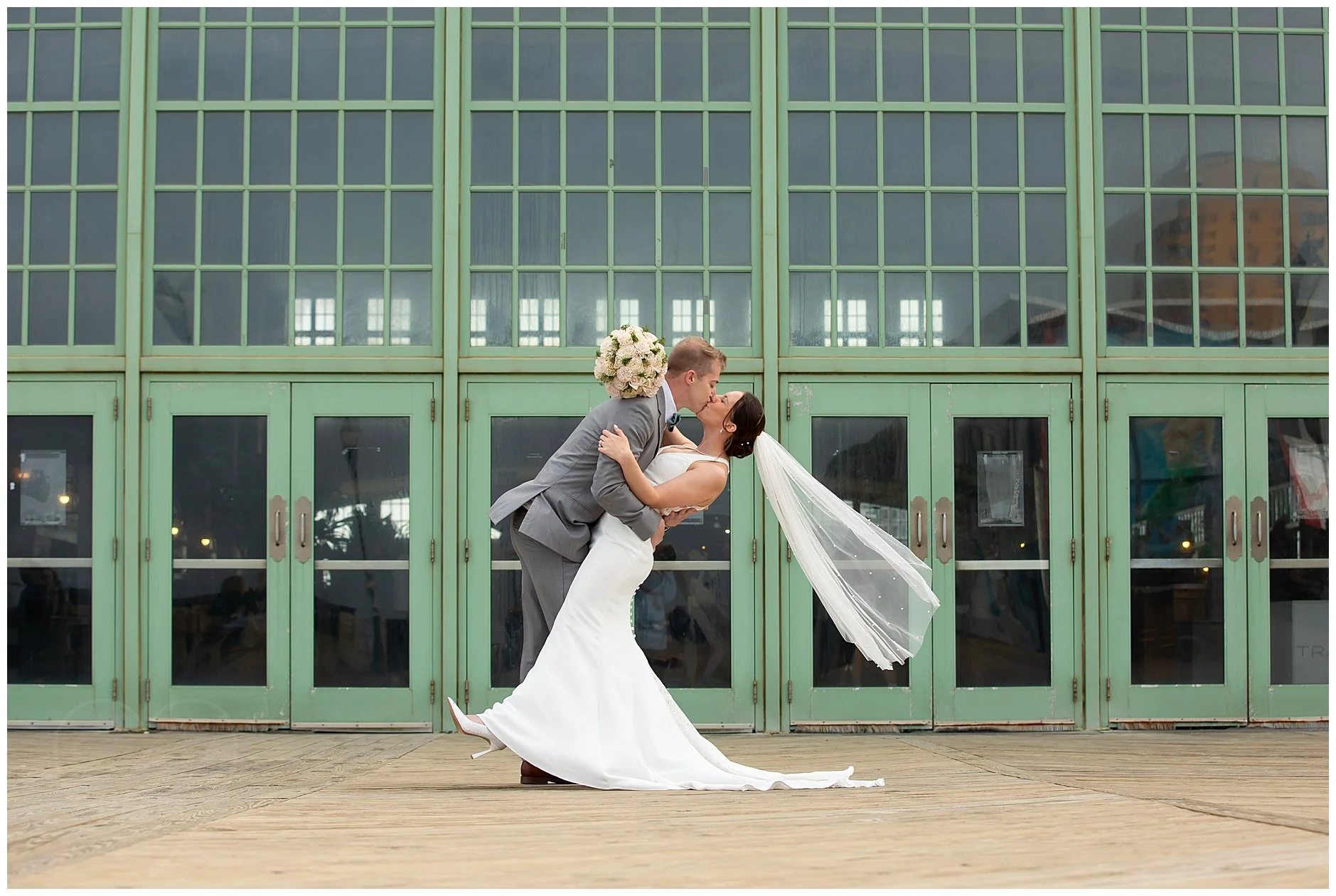 beach_haus_brewery_wedding_012.jpg