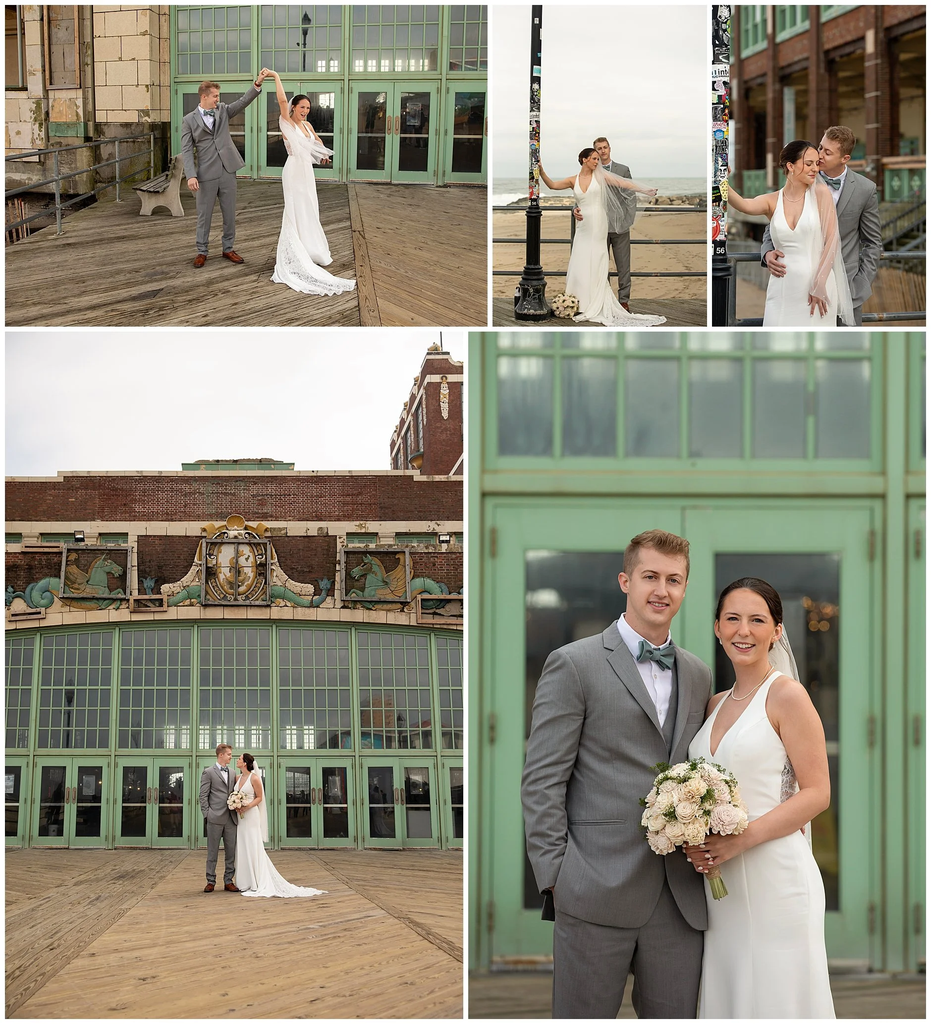 beach_haus_brewery_wedding_011.jpg