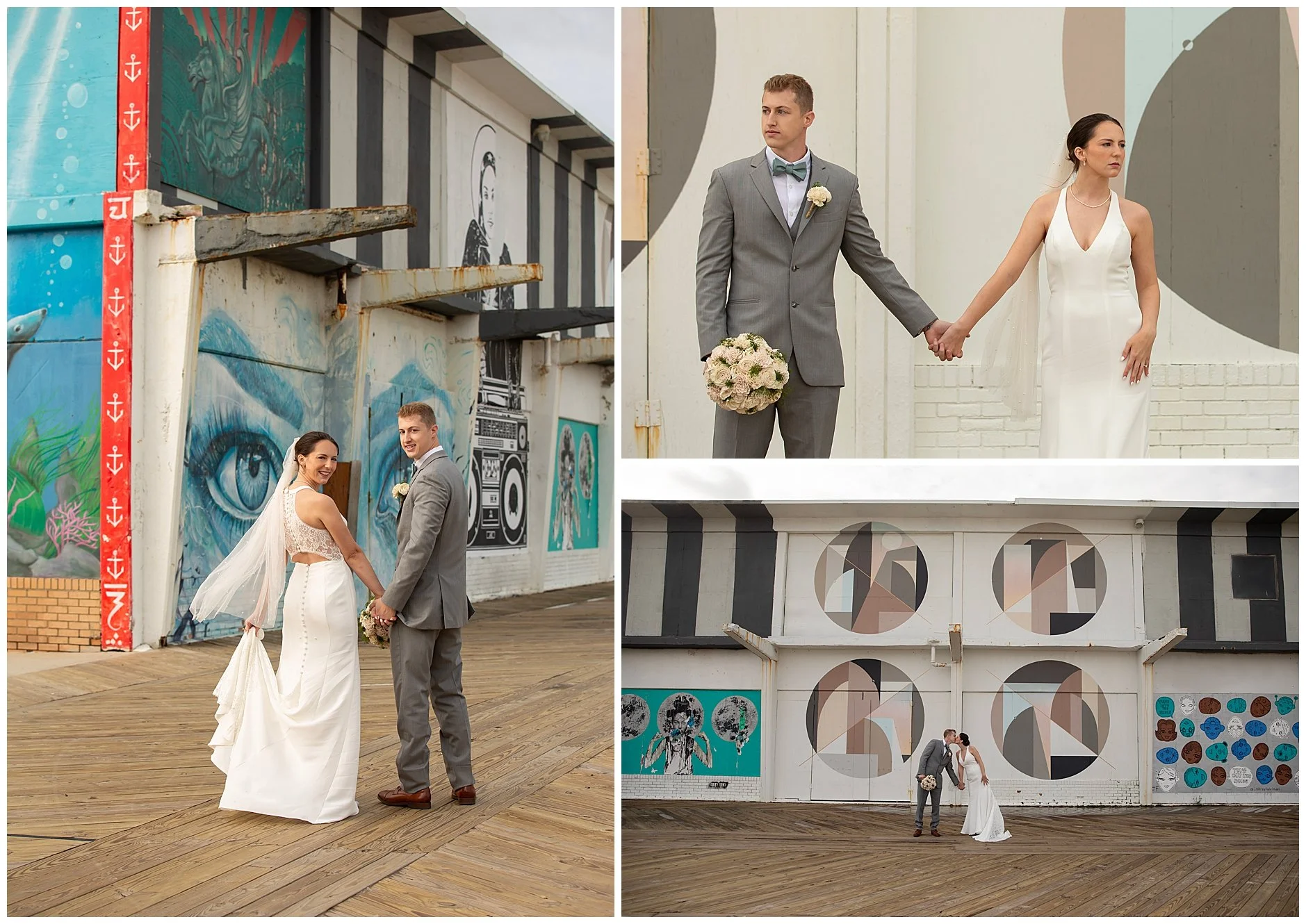 beach_haus_brewery_wedding_014.jpg