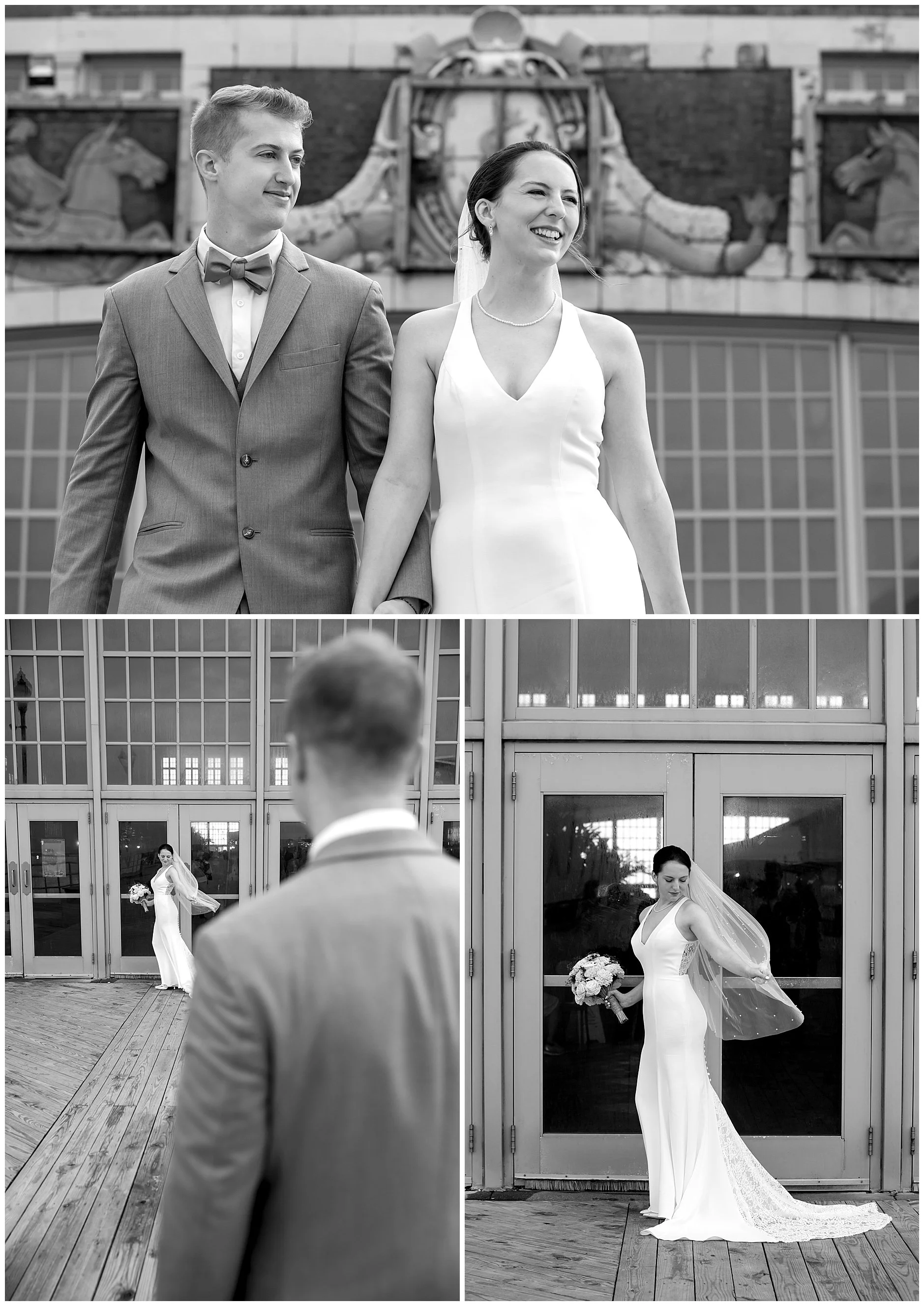 beach_haus_brewery_wedding_013.jpg