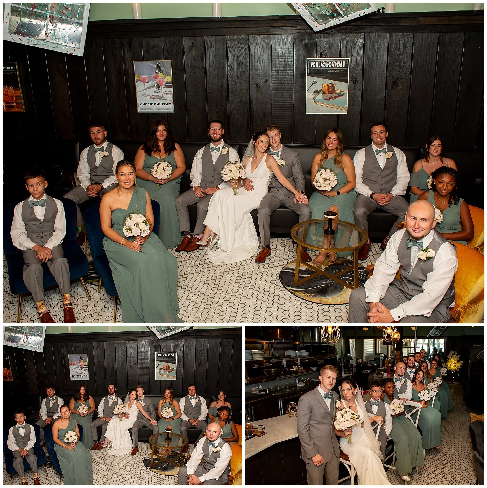 beach_haus_brewery_wedding_016.jpg