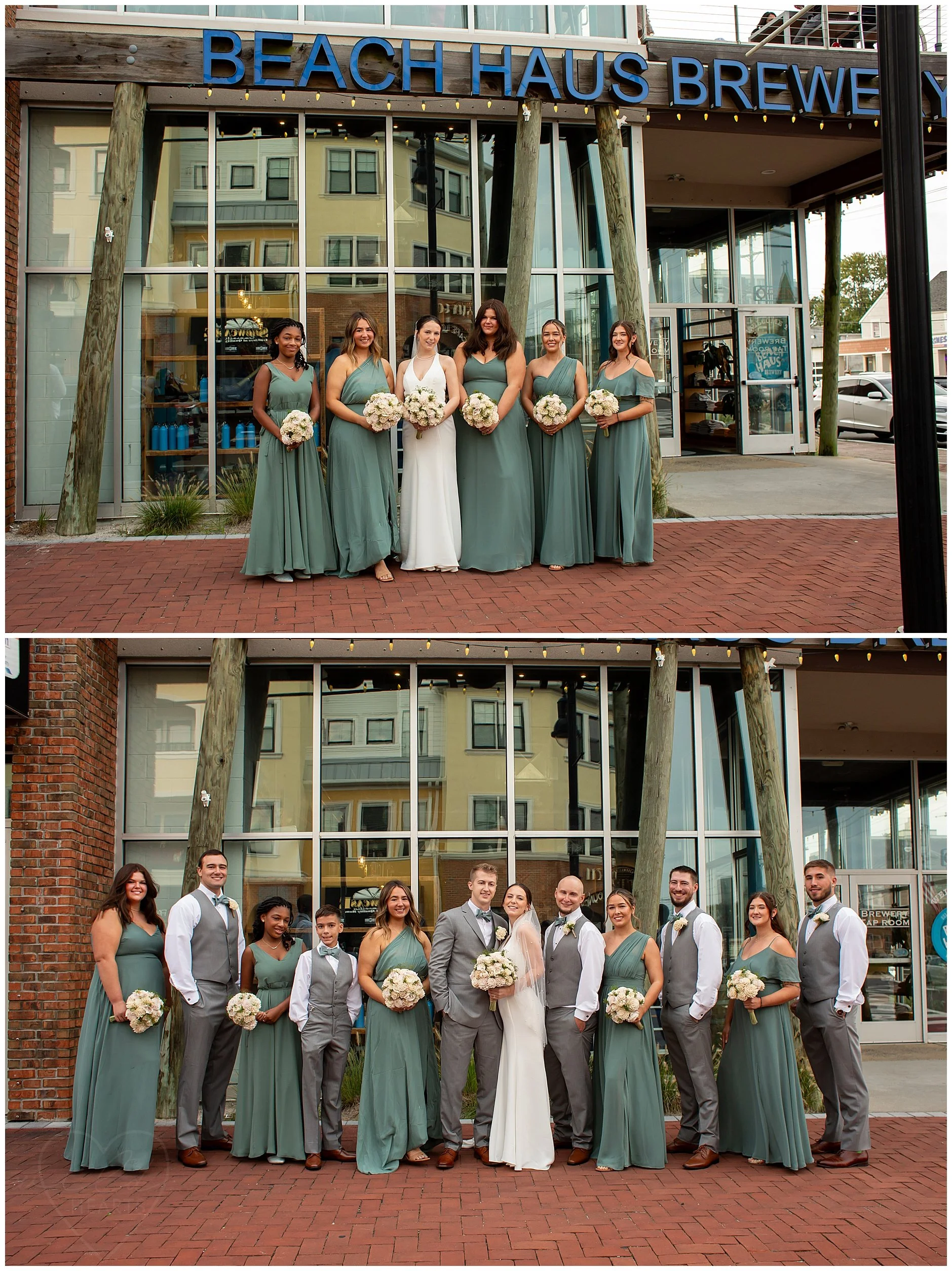 beach_haus_brewery_wedding_017.jpg