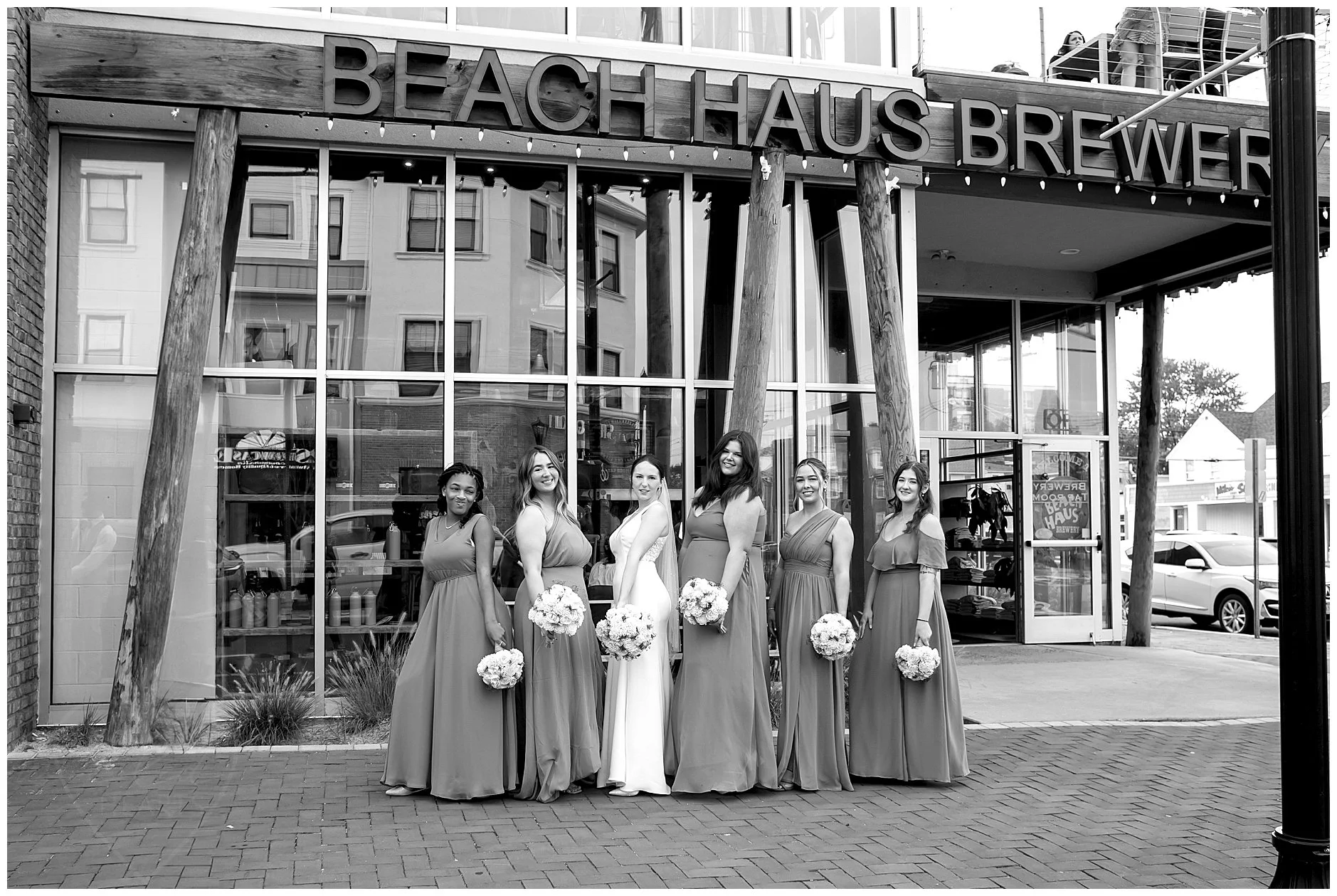 beach_haus_brewery_wedding_018.jpg