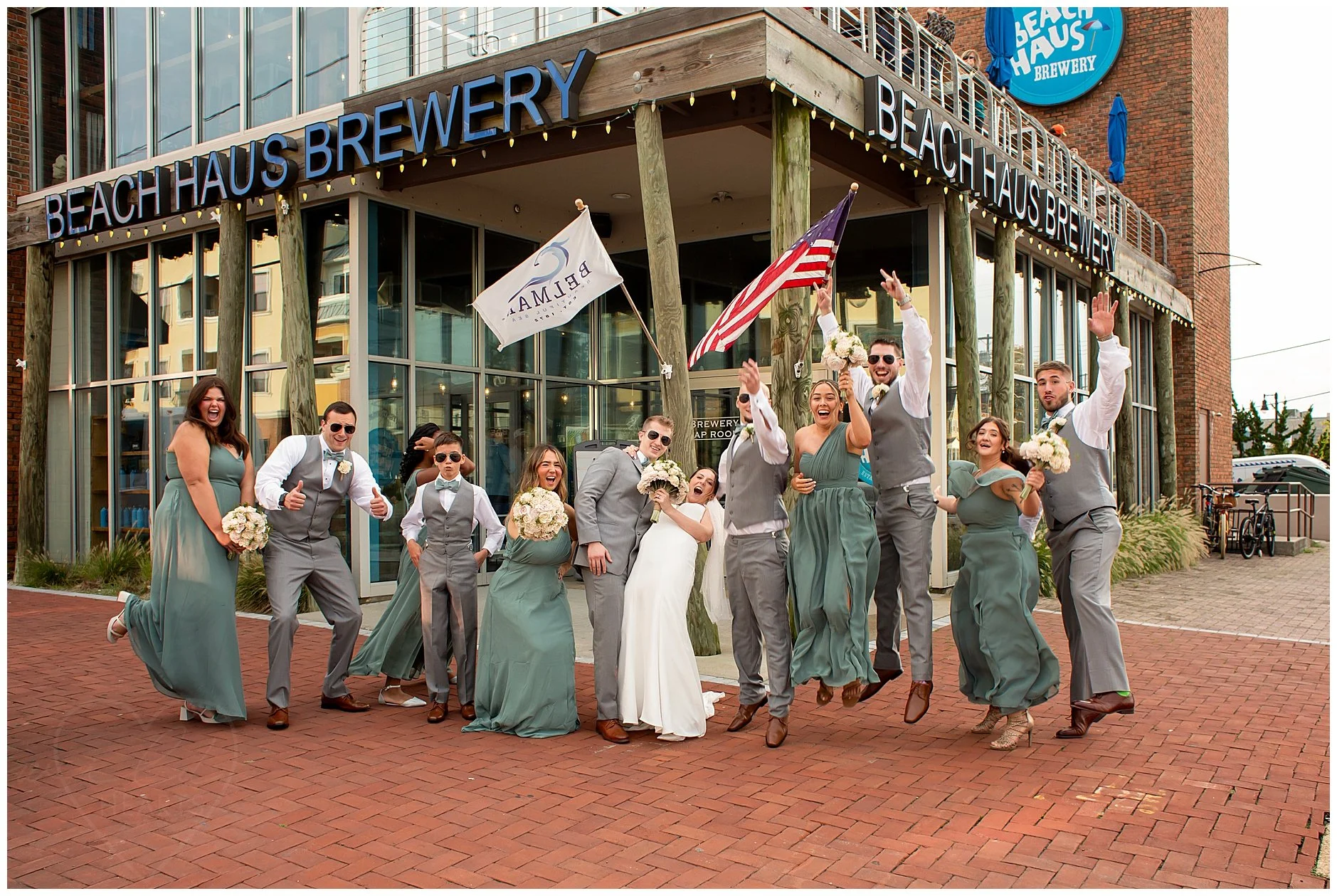 beach_haus_brewery_wedding_019.jpg