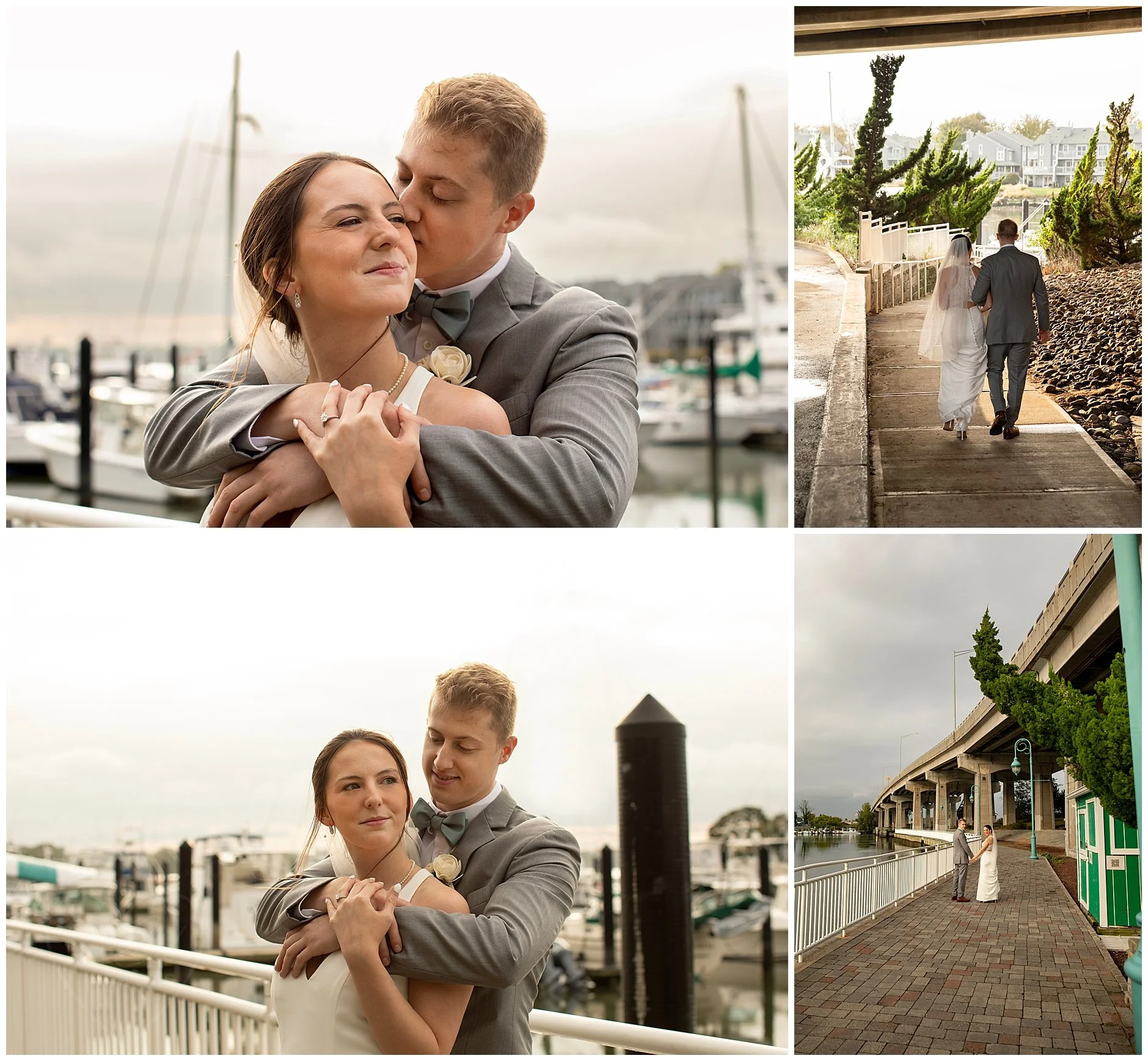 beach_haus_brewery_wedding_020.jpg