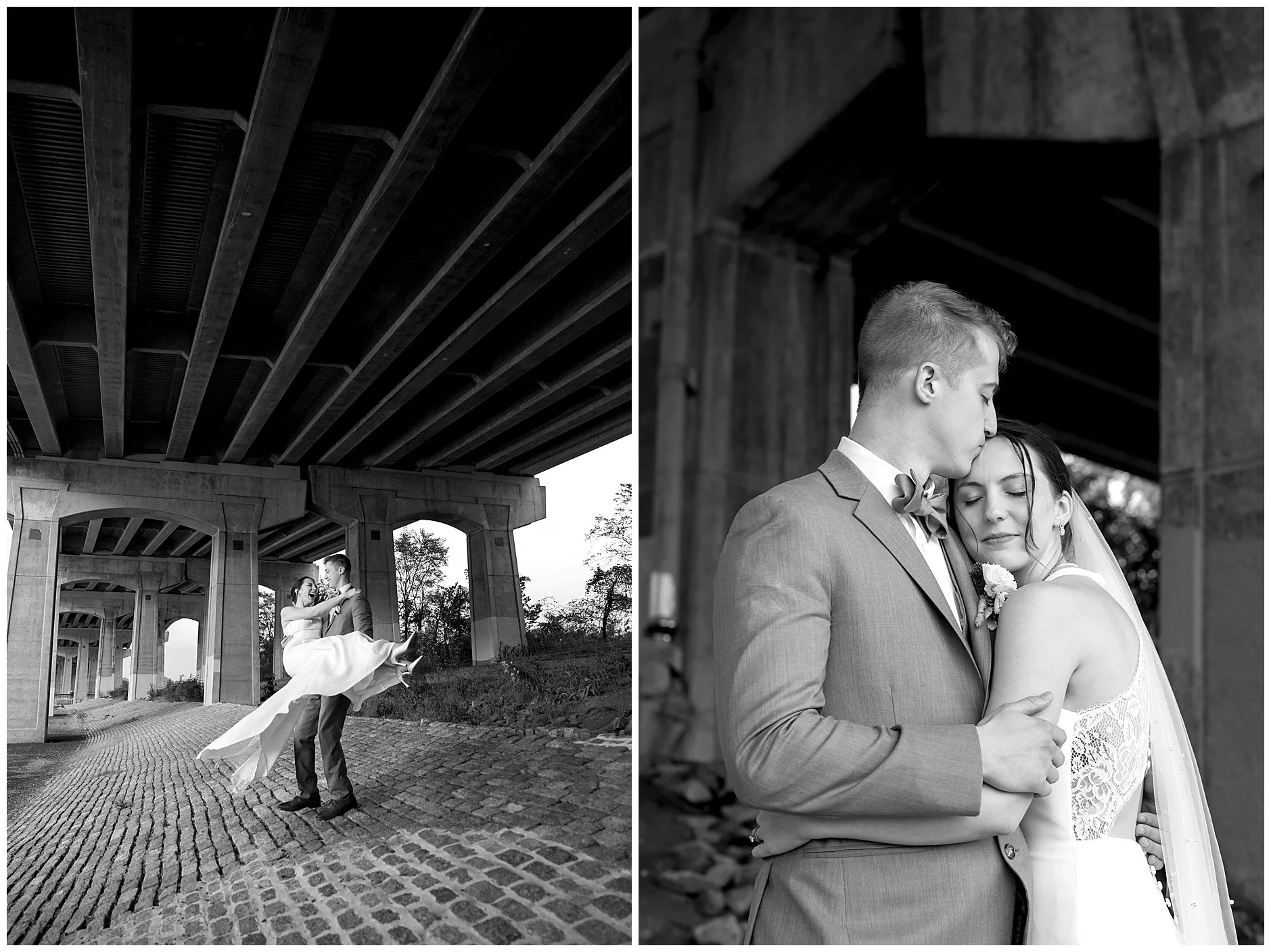 beach_haus_brewery_wedding_021.jpg