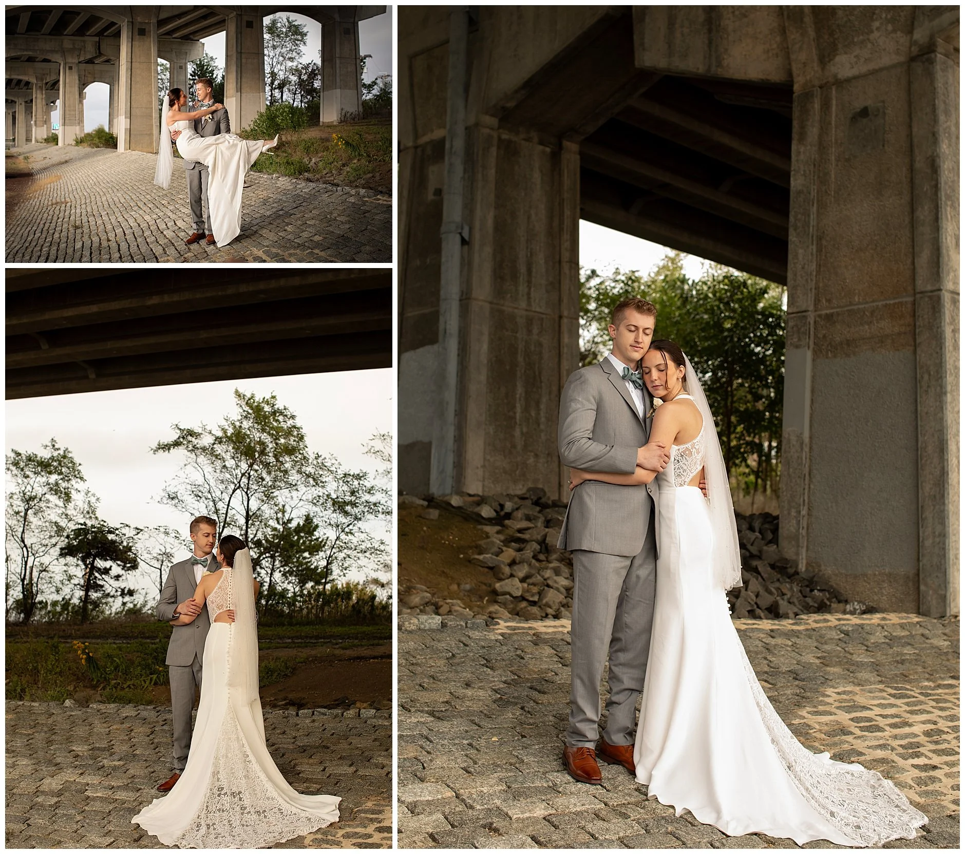 beach_haus_brewery_wedding_022.jpg