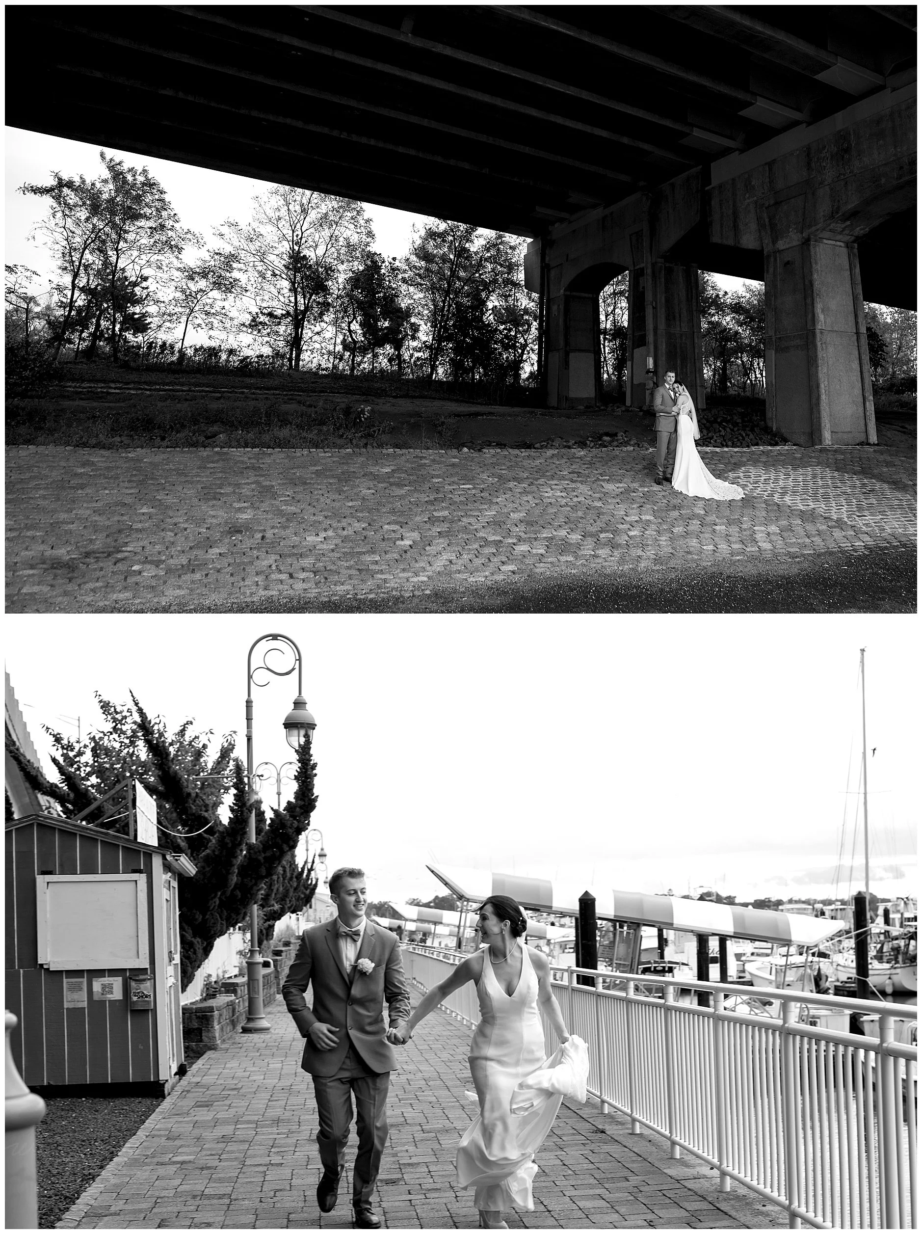 beach_haus_brewery_wedding_023.jpg