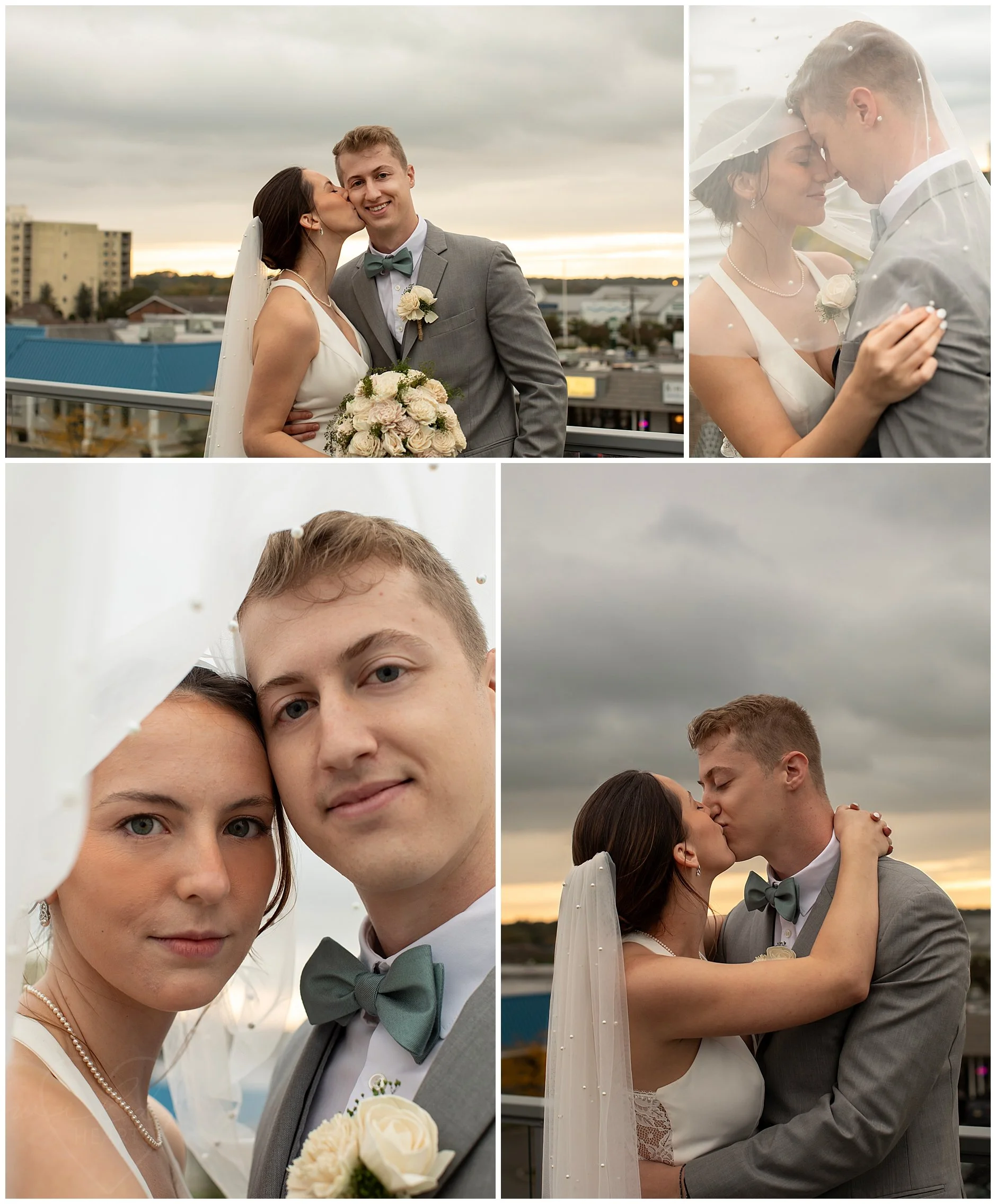 beach_haus_brewery_wedding_024.jpg