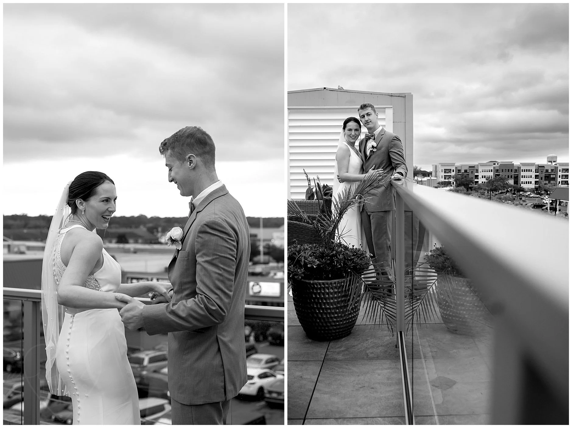 beach_haus_brewery_wedding_025.jpg