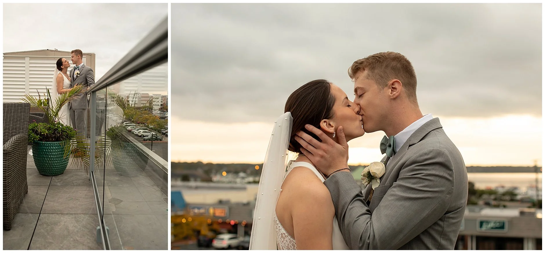 beach_haus_brewery_wedding_026.jpg