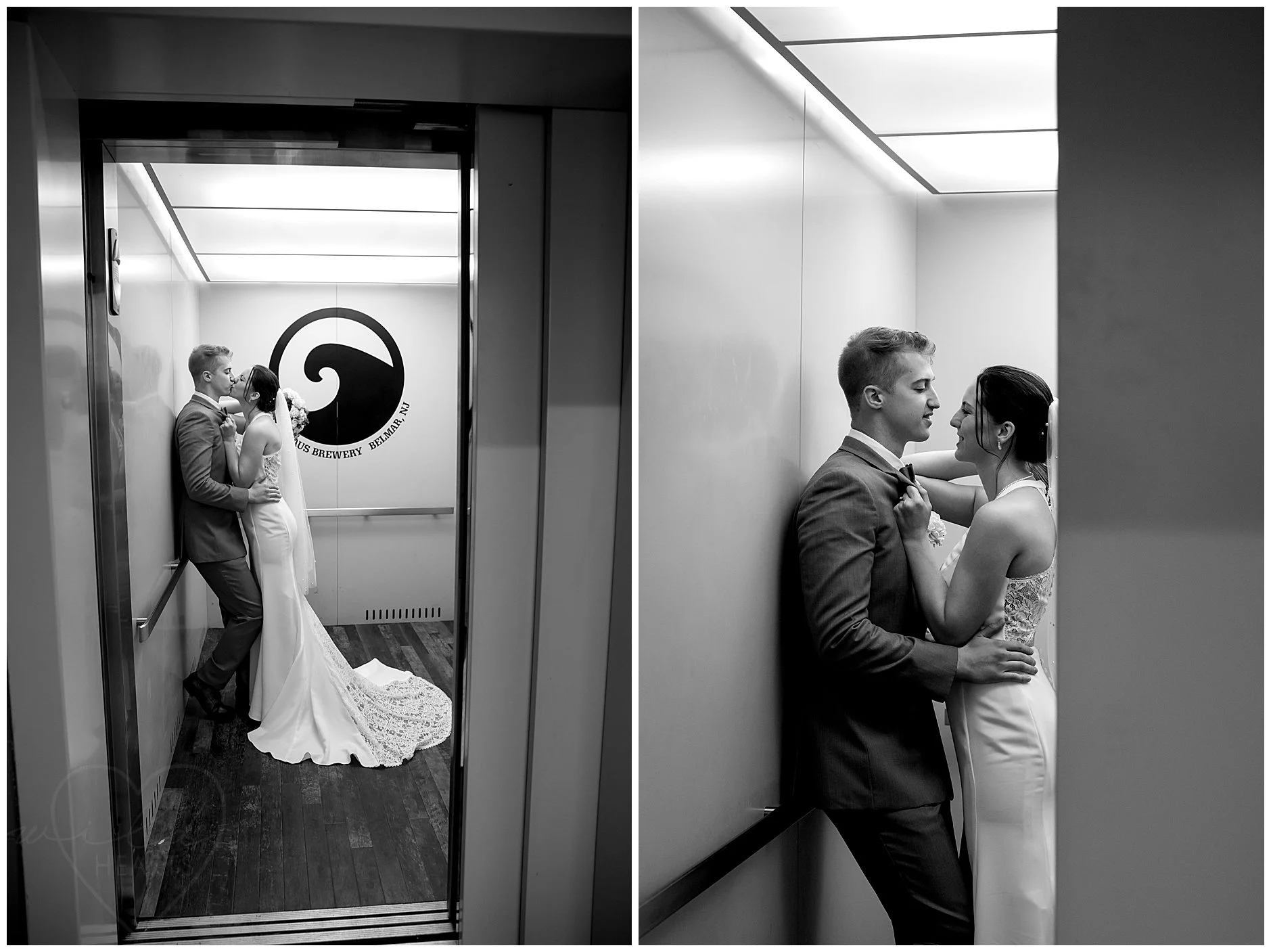 beach_haus_brewery_wedding_027.jpg